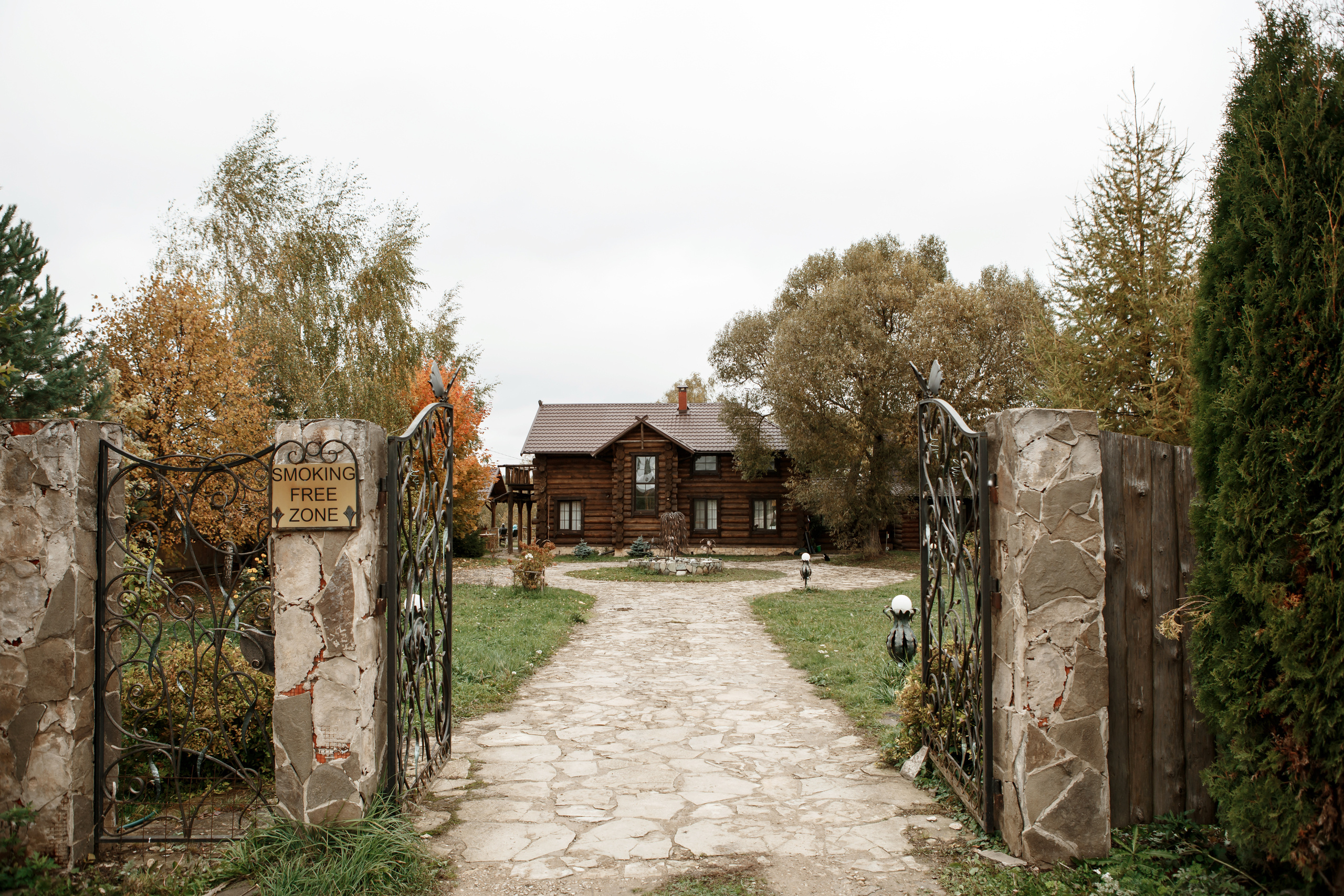 06.10.2018 Анонс Свадьбы Алексея и Аллы. Свадебный фотограф Колесников Антон