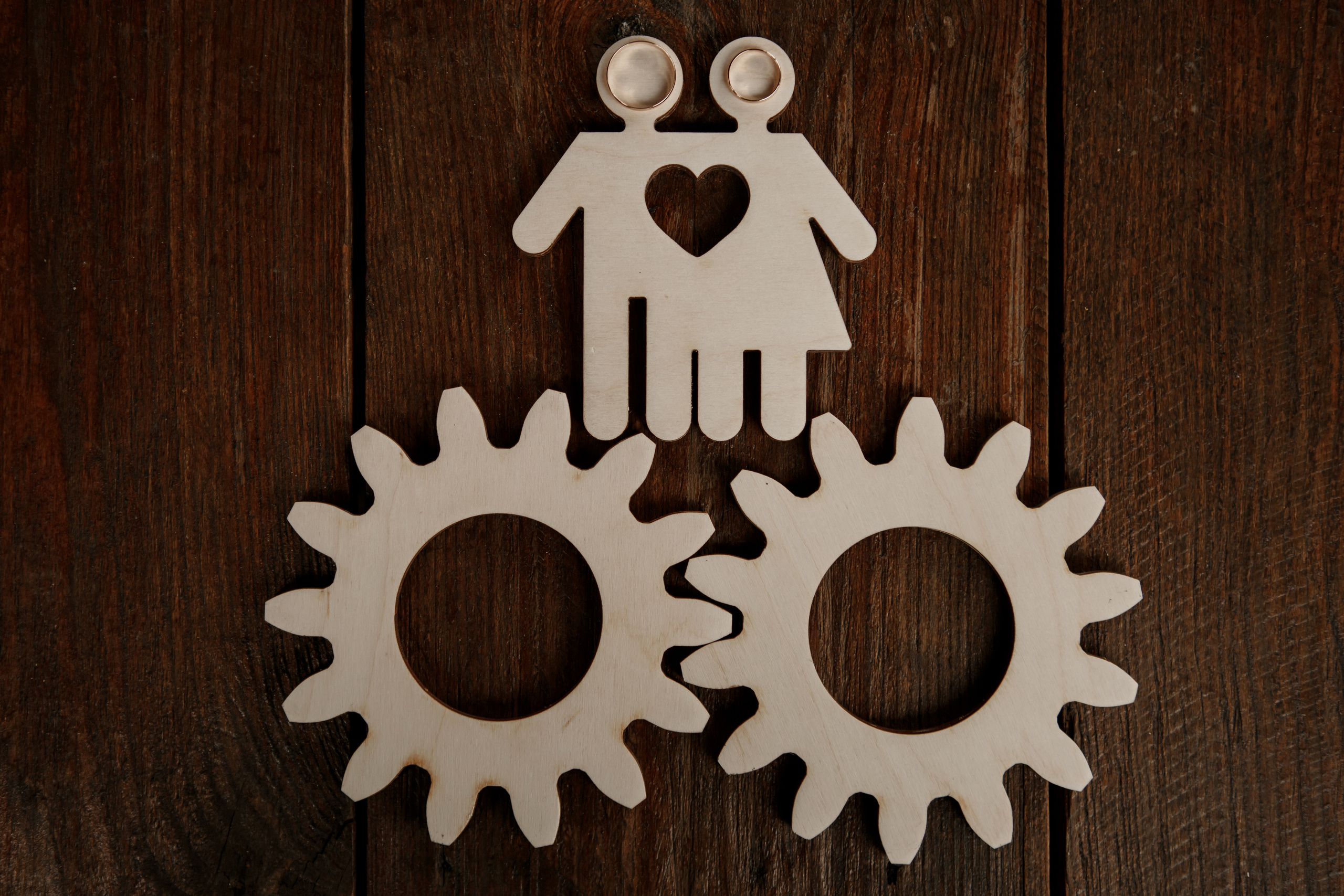 06.10.2018 Анонс Свадьбы Алексея и Аллы. Свадебный фотограф Колесников Антон