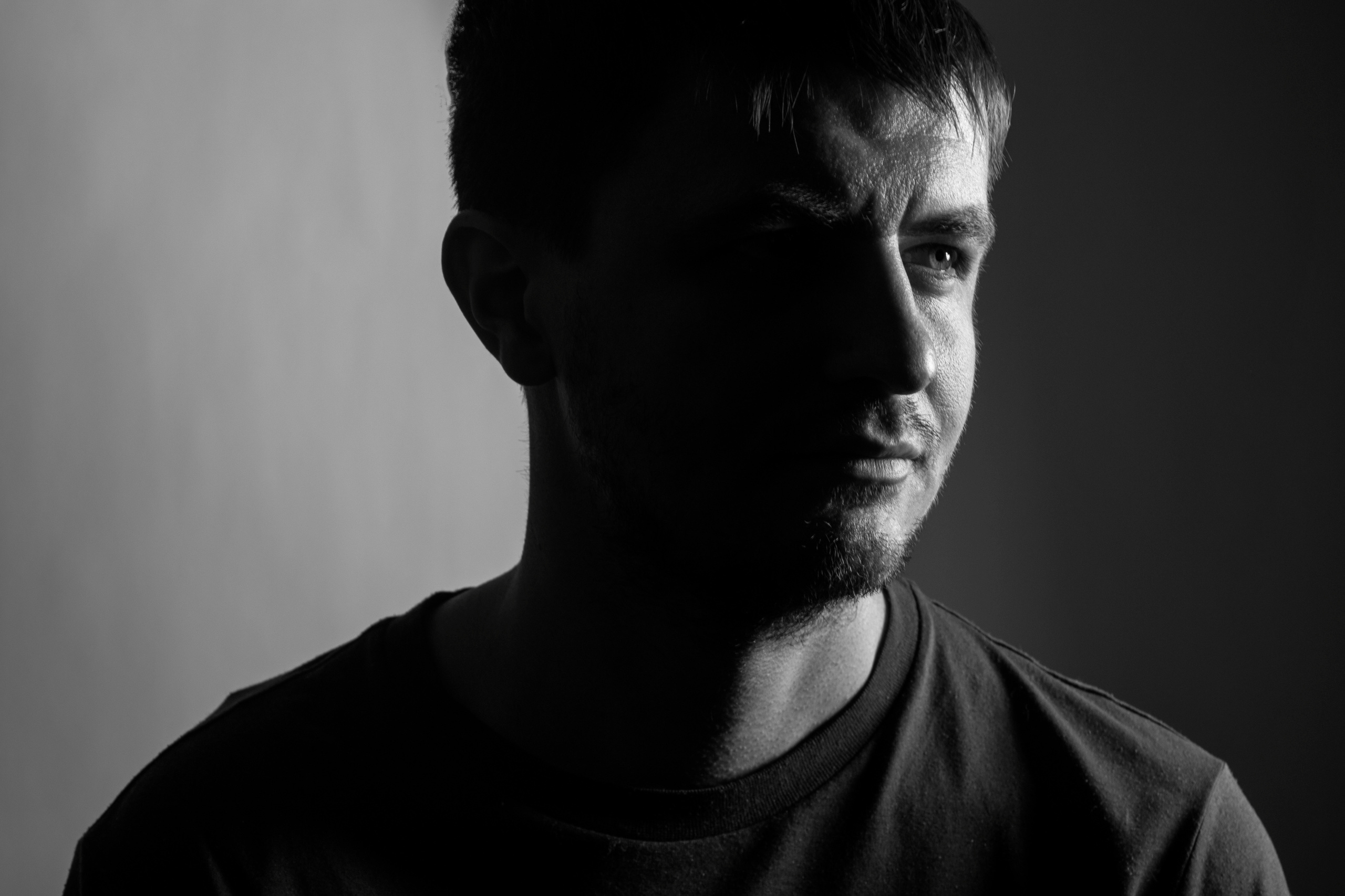 Contacts. Photographer of Krasnodar city Paul Varro