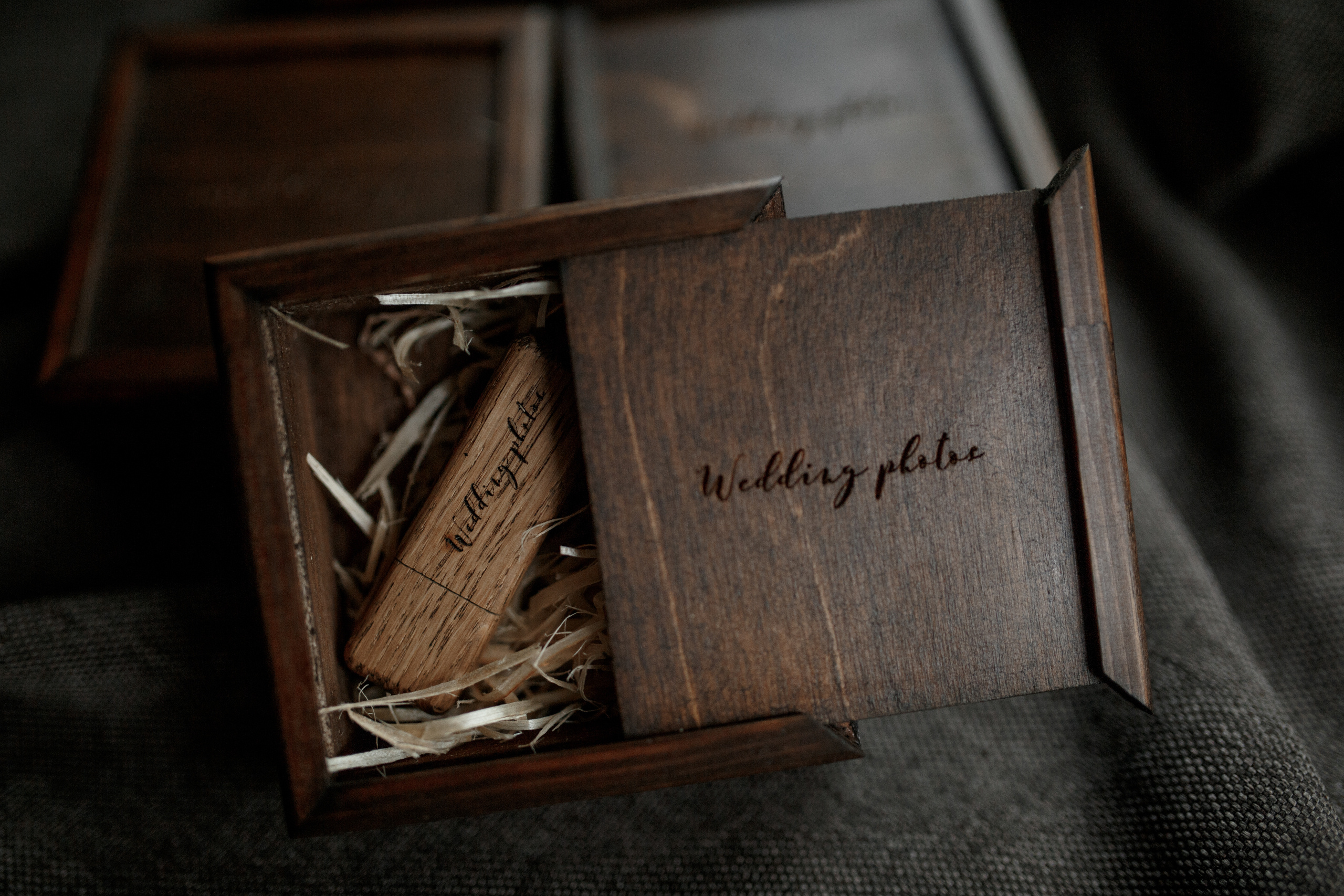 Что получают  молодожены после свадьбы. Свадебный фотограф Колесников Антон