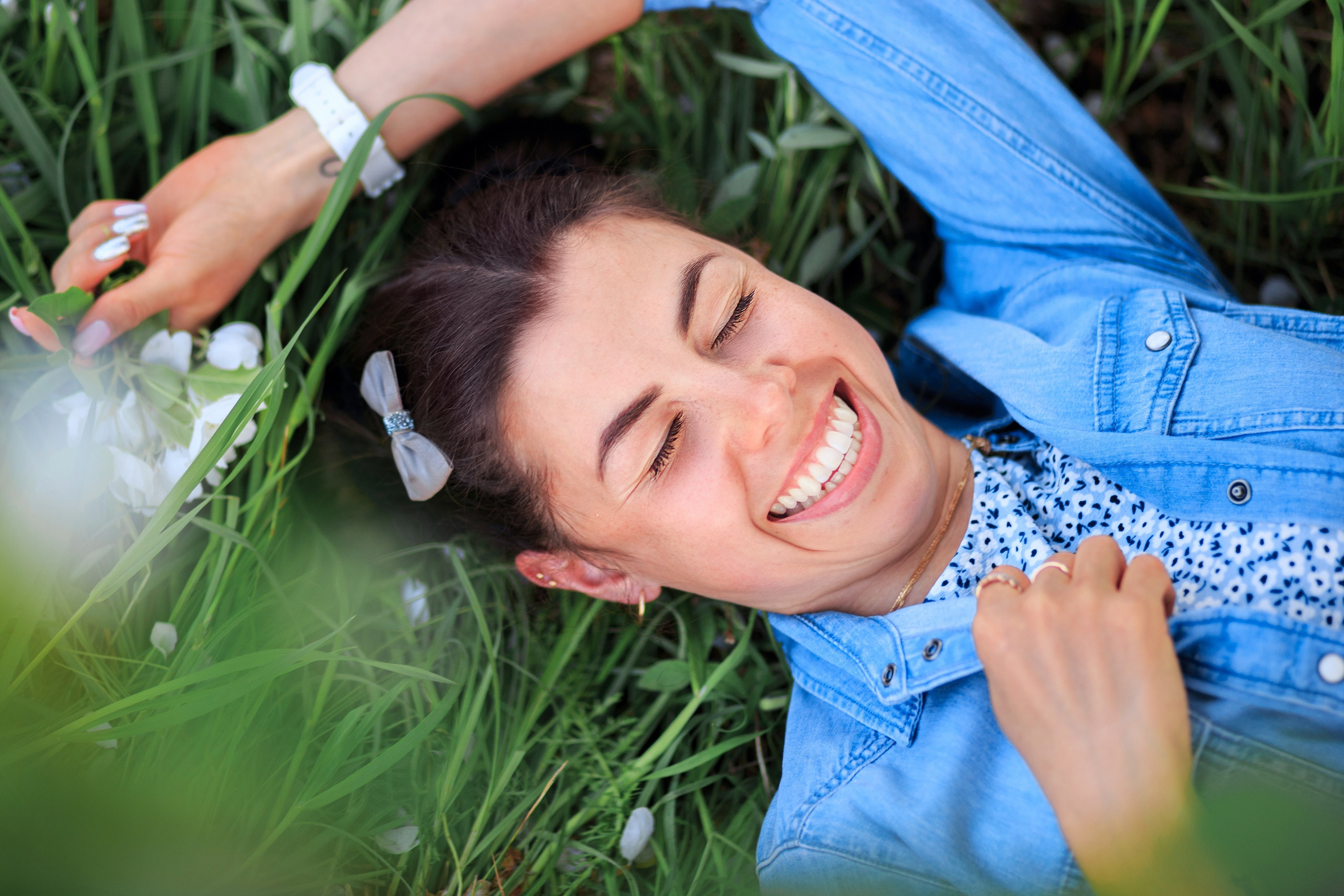 Семейный фотограф Ижевск Даша Евсеева