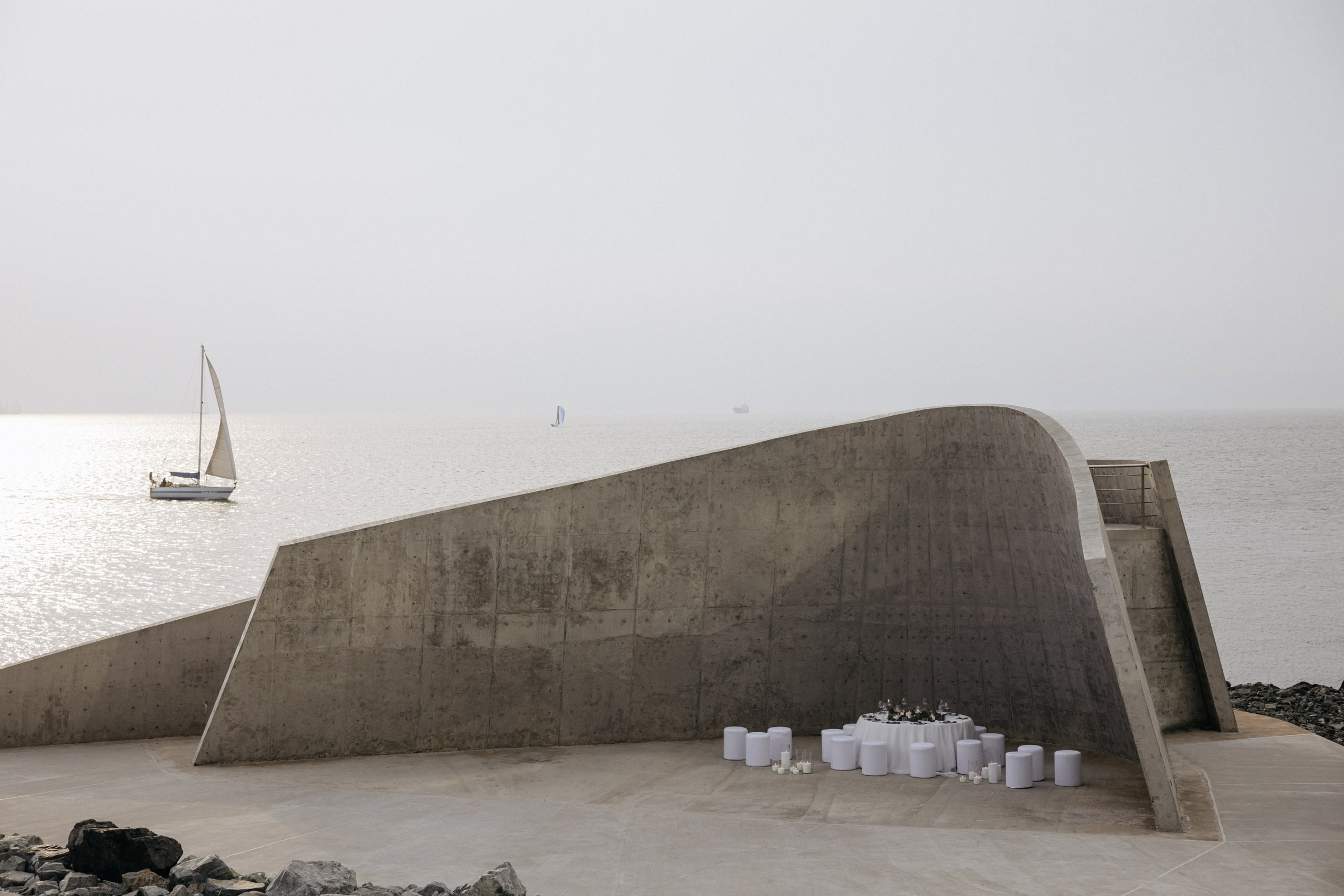 Корпоративы во Владивостоке. PR- и HR- мероприятия Владивосток. Организация свадеб и других мероприятий во Владивостоке от «Рядом быть»