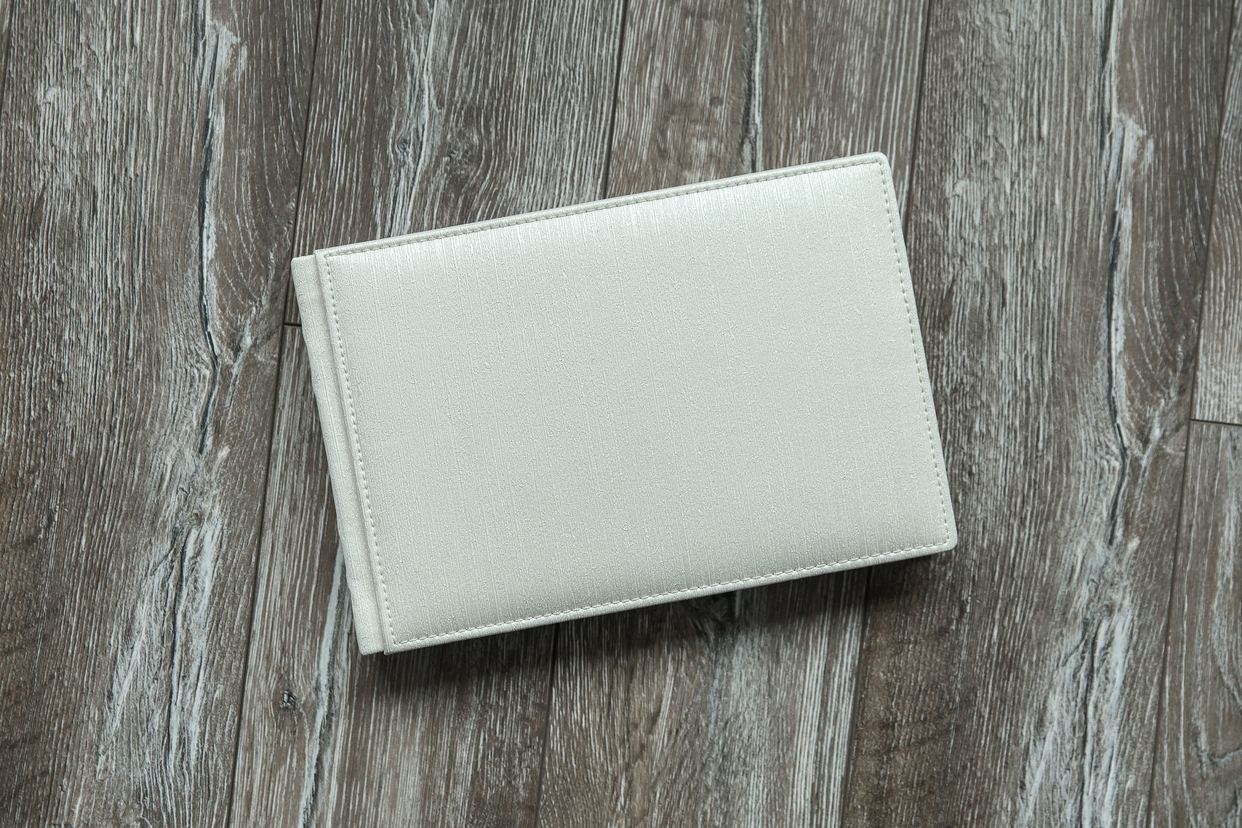 Фотокниги. Свадебный фотограф Колесников Антон