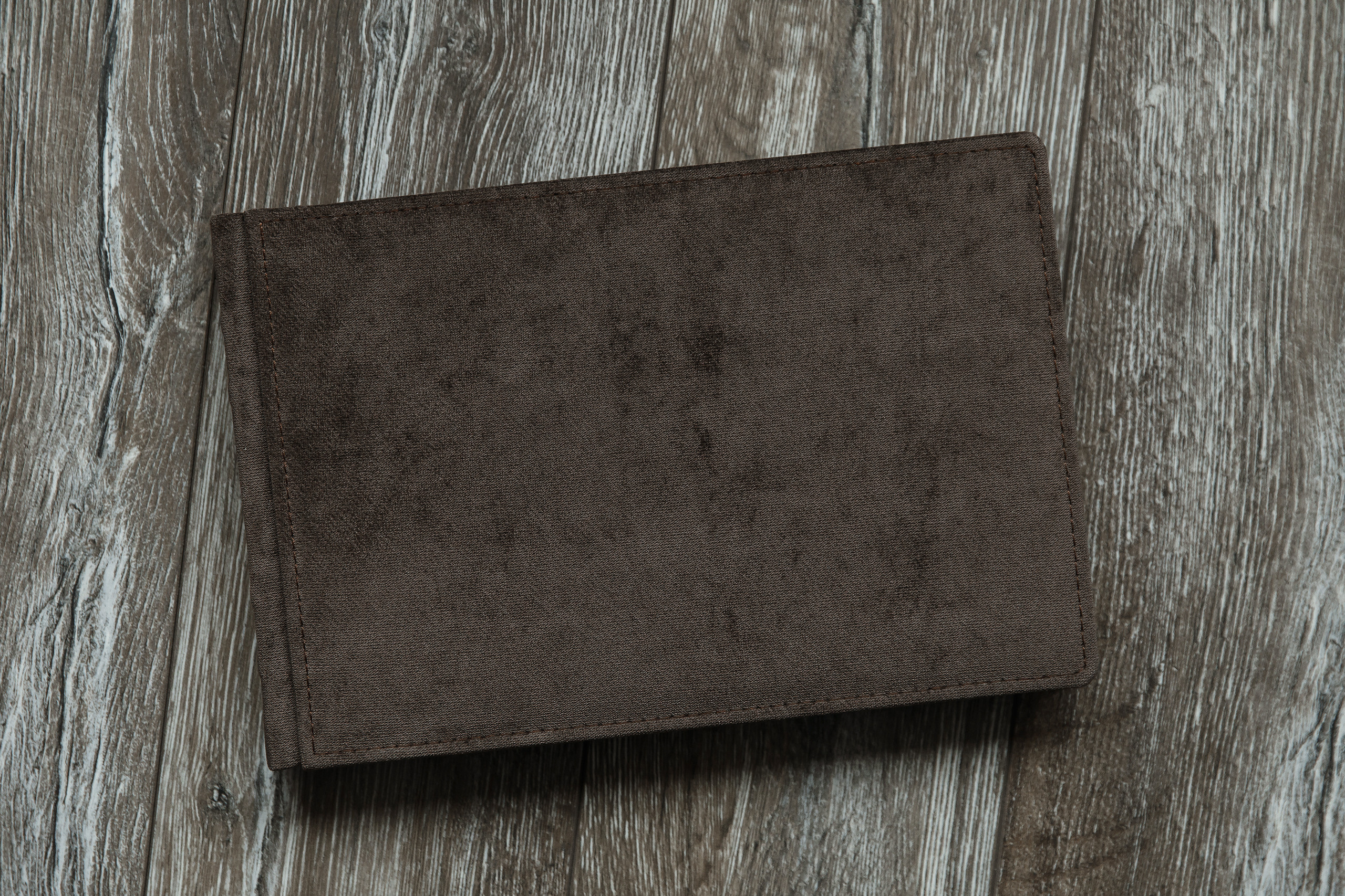 Фотокниги. Свадебный фотограф Колесников Антон