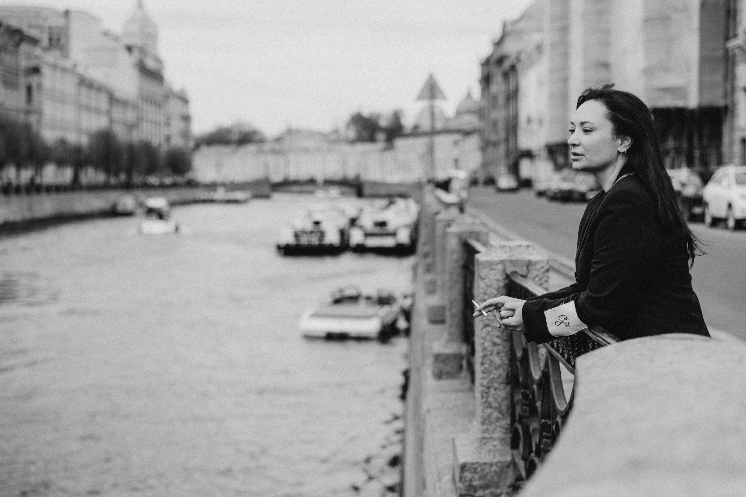 Фотопрогулка. Фотограф Санкт-Петербург Светлана Вежновец