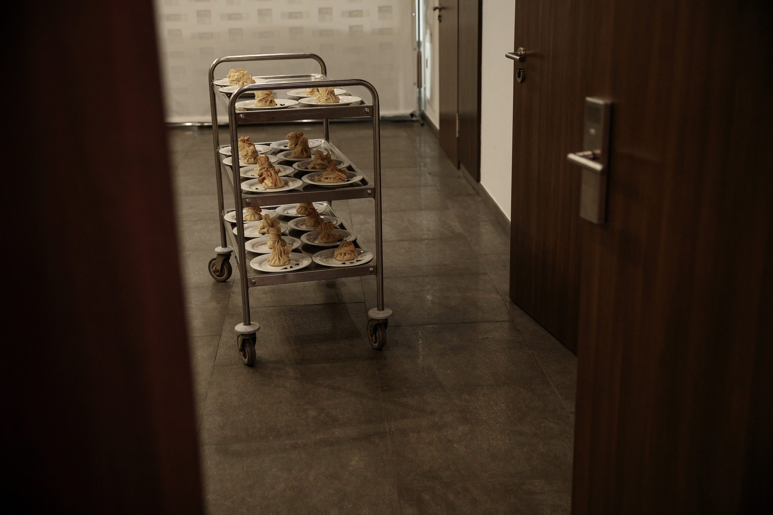 Свадебный день Константин и Мария. Свадебный фотограф Колесников Антон