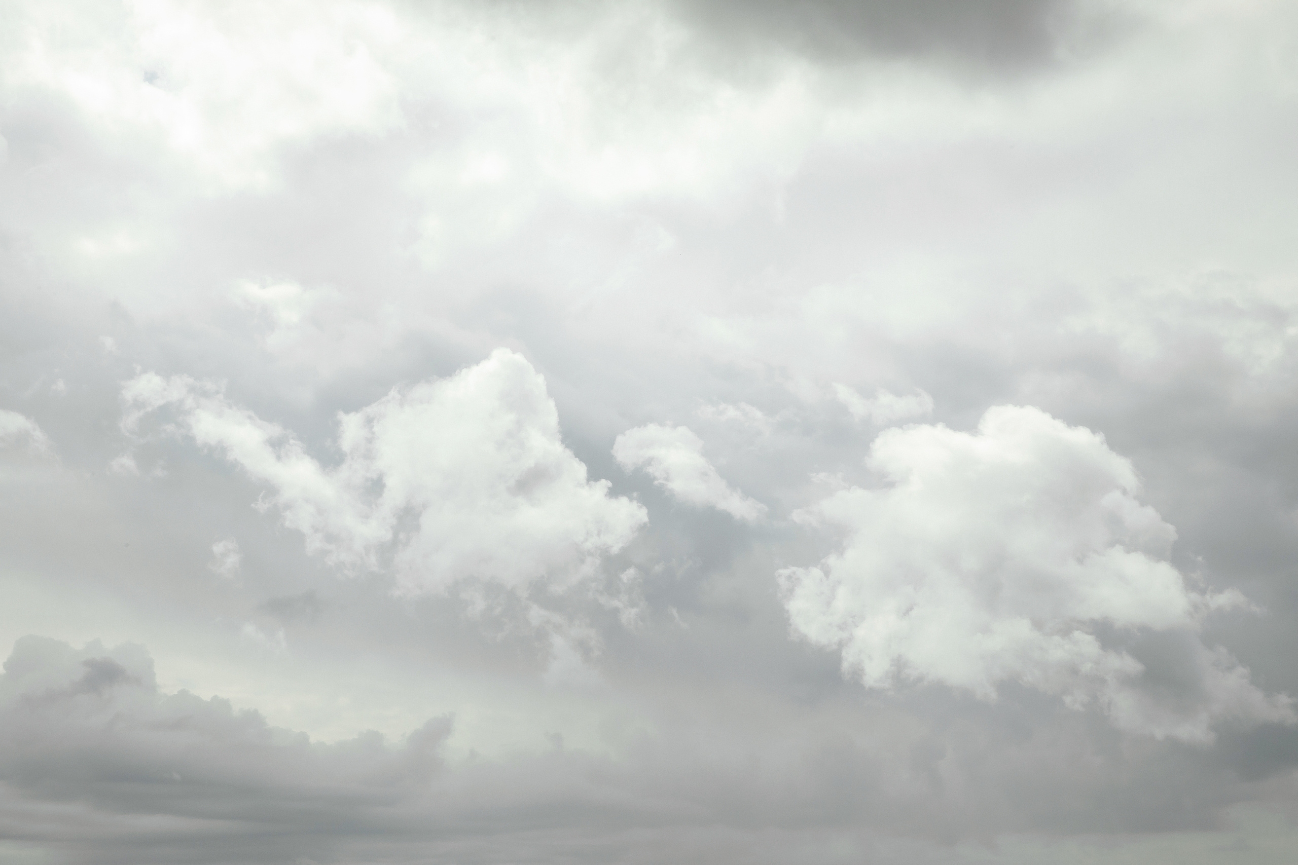 Свадебный день Константин и Мария. Свадебный фотограф Колесников Антон