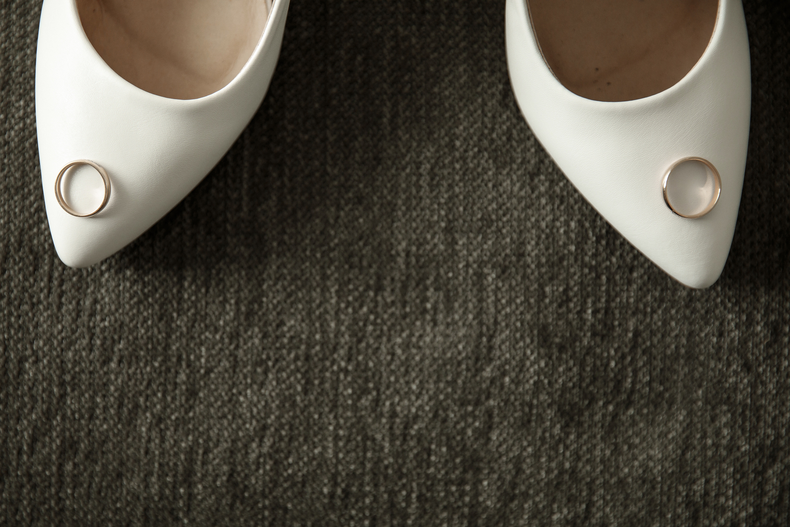 Свадебный день Константин и Мария. Свадебный фотограф Колесников Антон