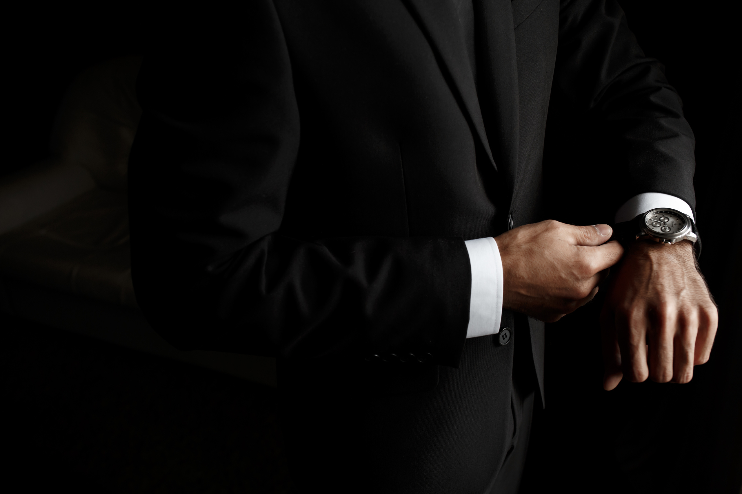 Анонс свадебного дня Радмир и Екатерина. Свадебный фотограф Колесников Антон