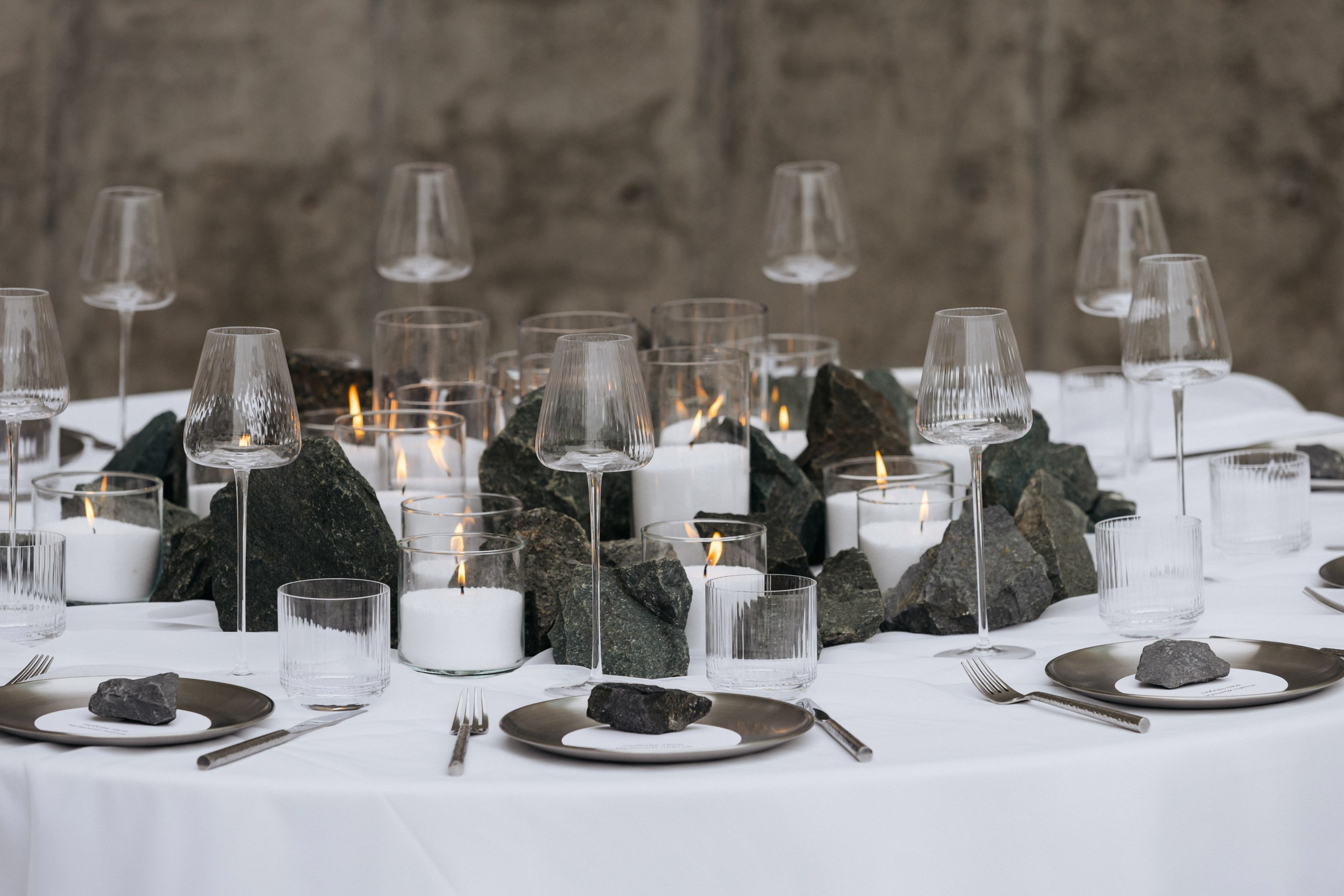 Корпоративы во Владивостоке. PR- и HR- мероприятия Владивосток. Организация свадеб и других мероприятий во Владивостоке от «Рядом быть»