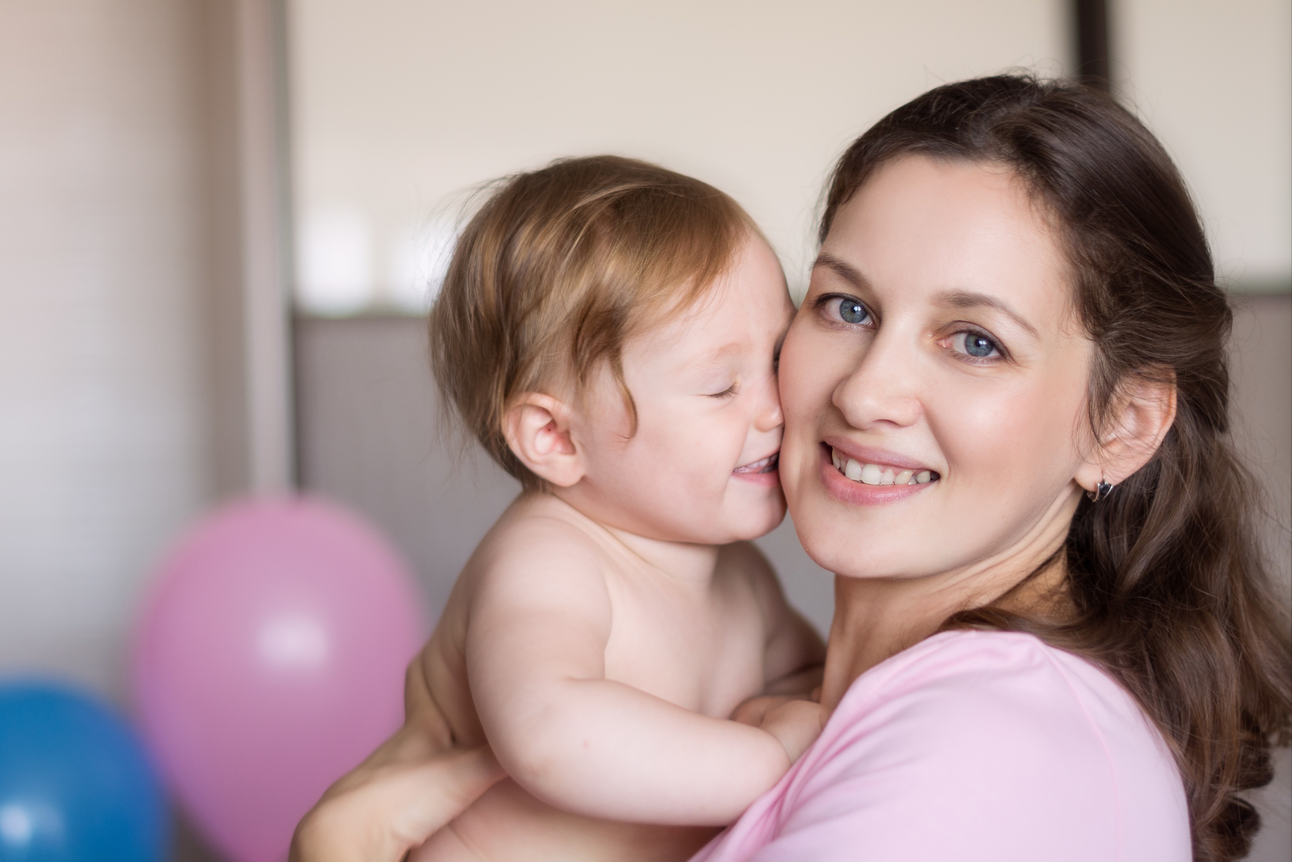 Домашняя фотосессия с детьми: плюсы и минусы, + пошаговый план действий. Фотограф Олеся Мочалова. Москва. Нижний Новгород