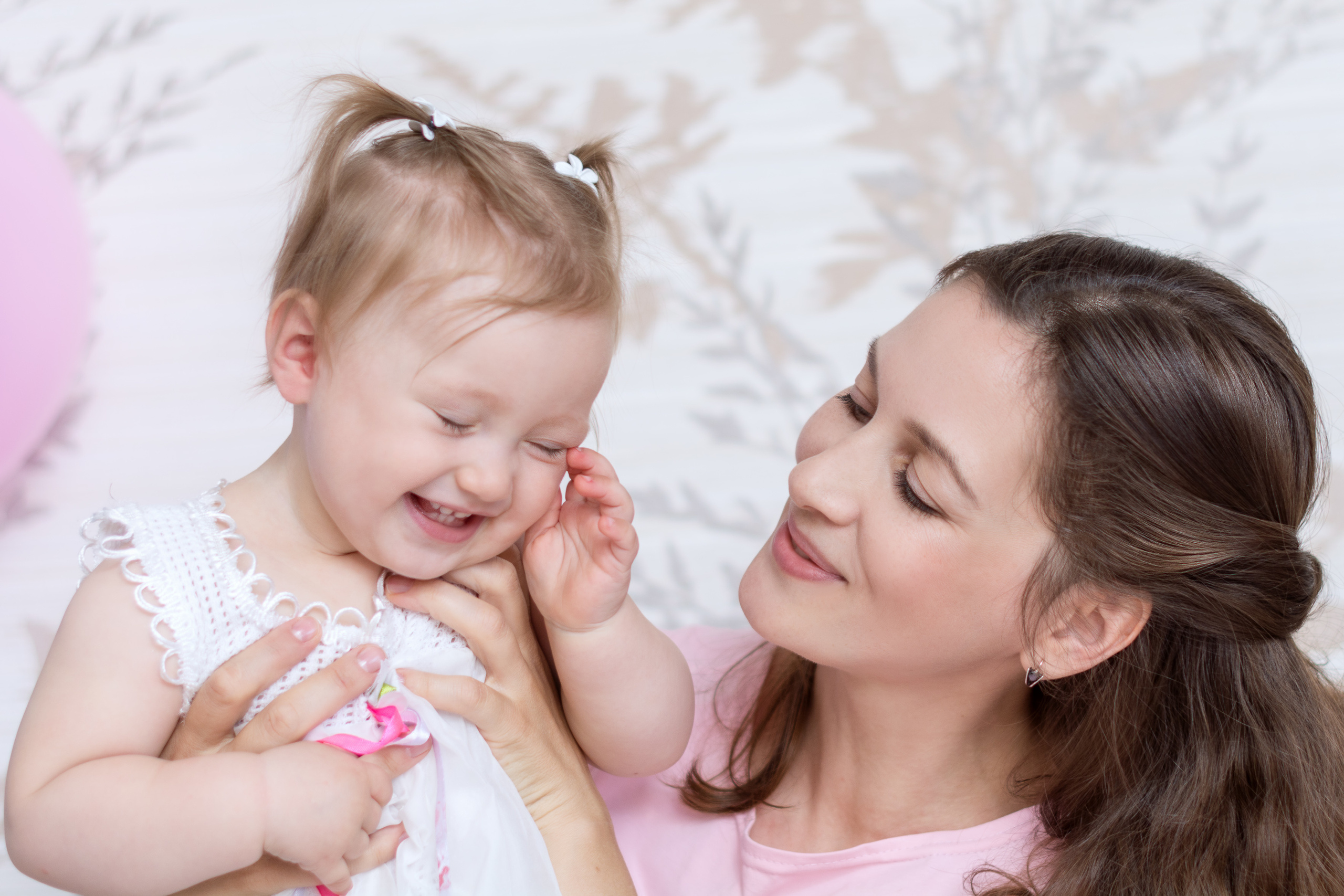 Домашняя фотосессия с детьми: плюсы и минусы, + пошаговый план действий. Фотограф Олеся Мочалова. Москва. Нижний Новгород