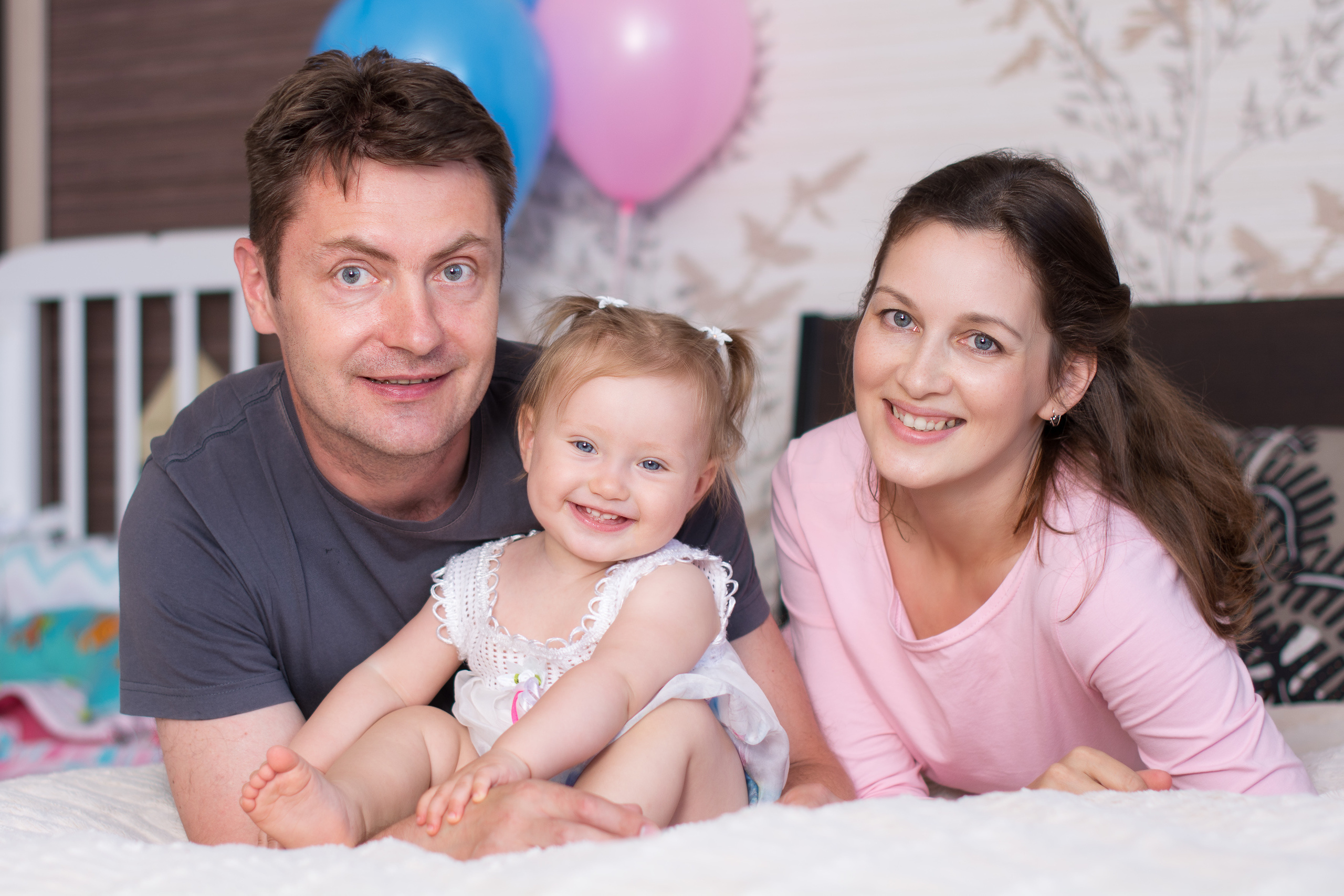 Домашняя фотосессия с детьми: плюсы и минусы, + пошаговый план действий. Фотограф Олеся Мочалова. Москва. Нижний Новгород