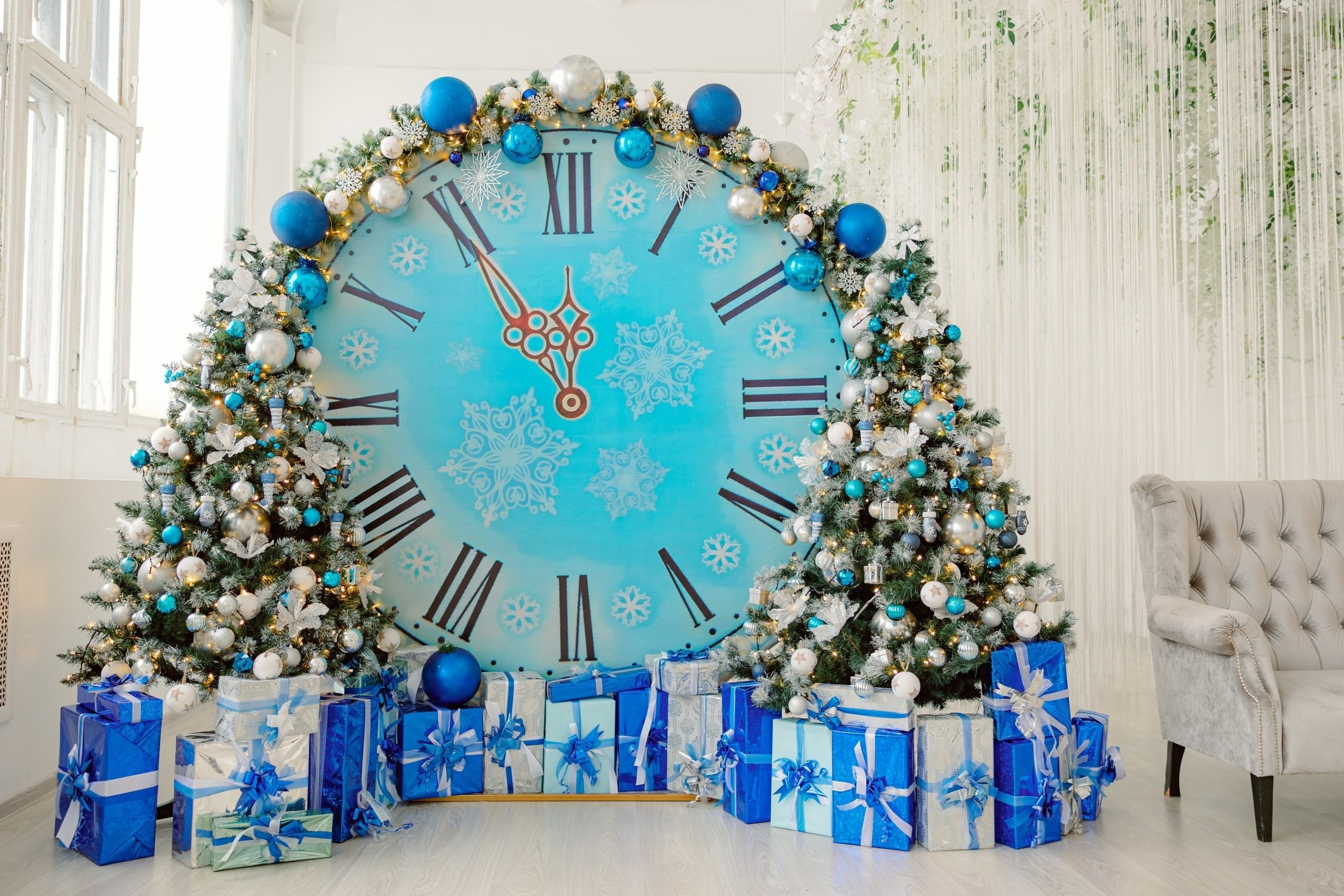 Фотостудии НН Нартова. Фотограф Олеся Мочалова. Москва. Нижний Новгород