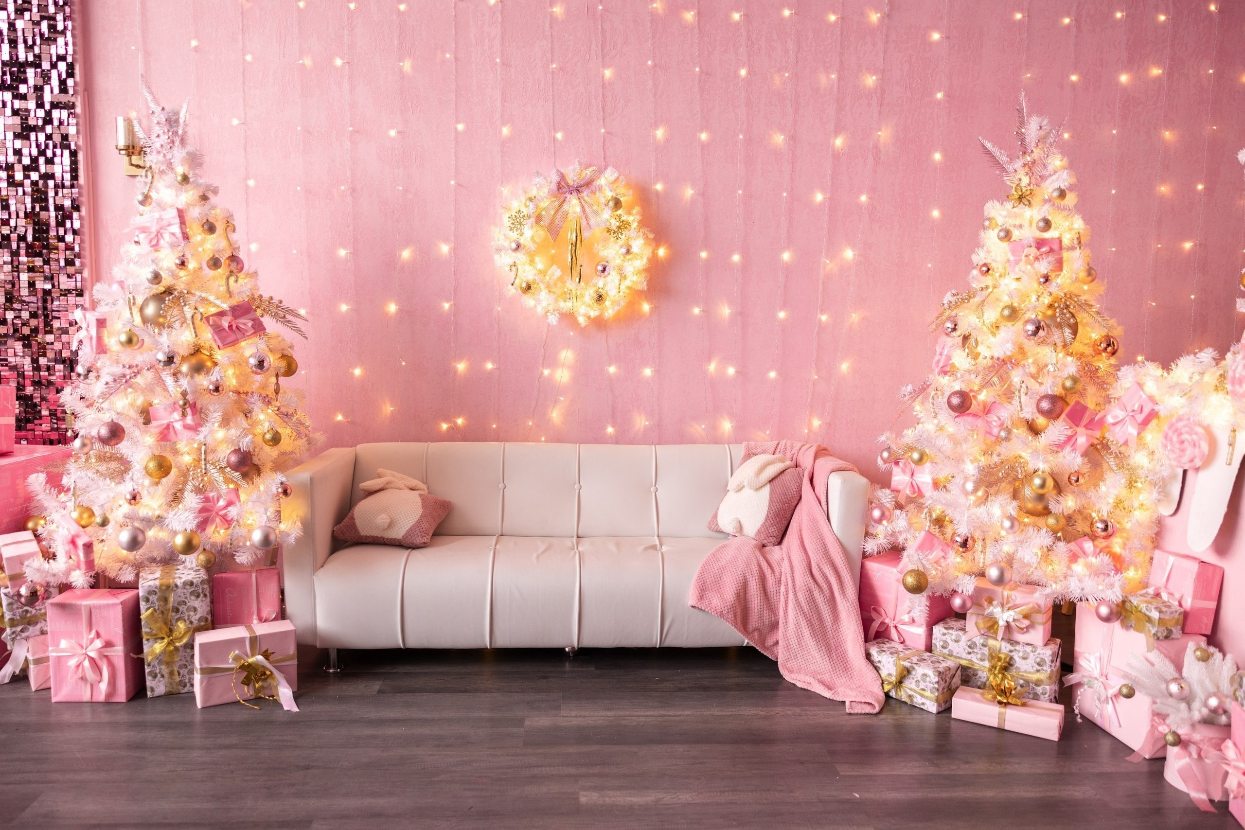 Фотостудии НН Нартова. Фотограф Олеся Мочалова. Москва. Нижний Новгород