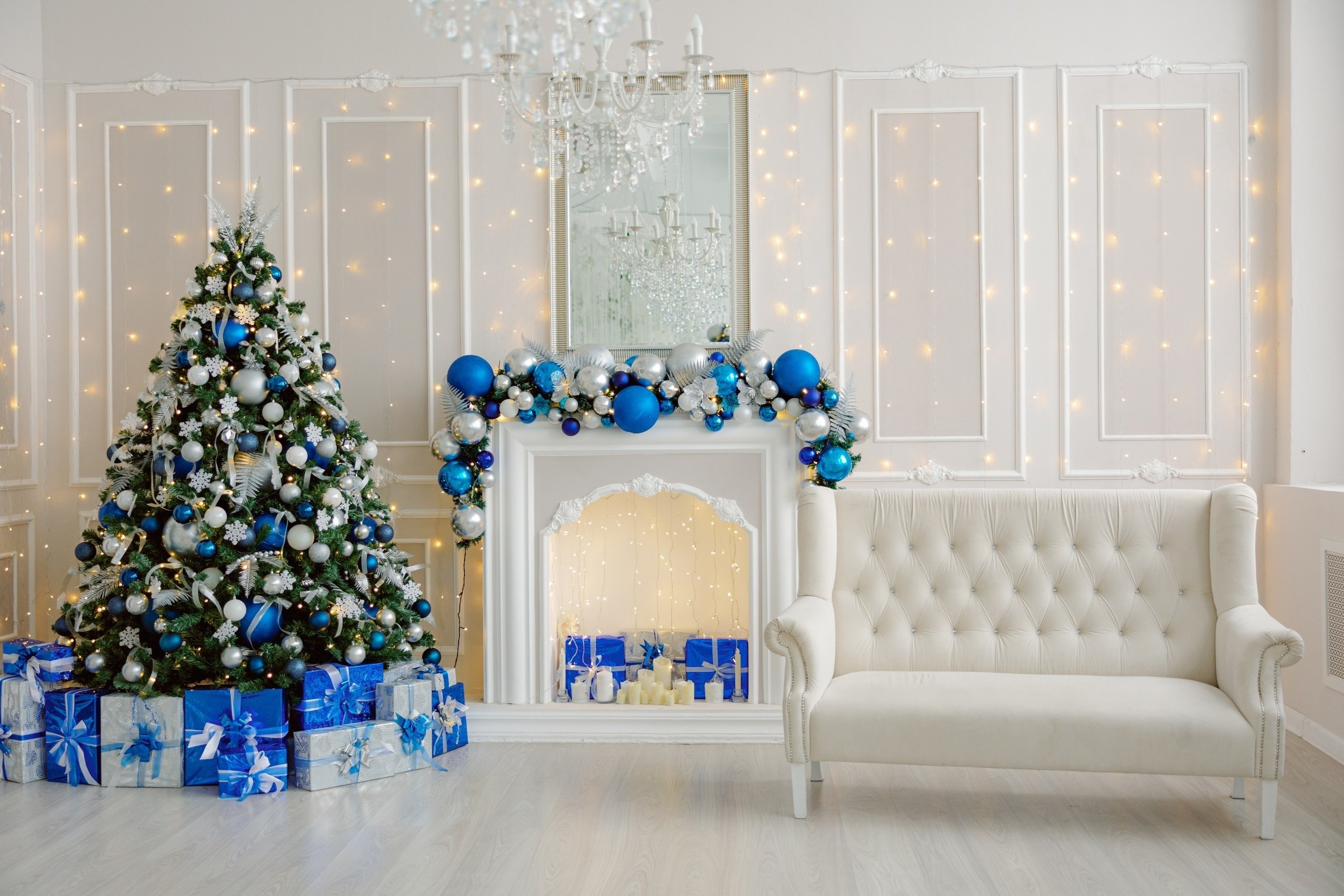 Фотостудии НН Нартова. Фотограф Олеся Мочалова. Москва. Нижний Новгород