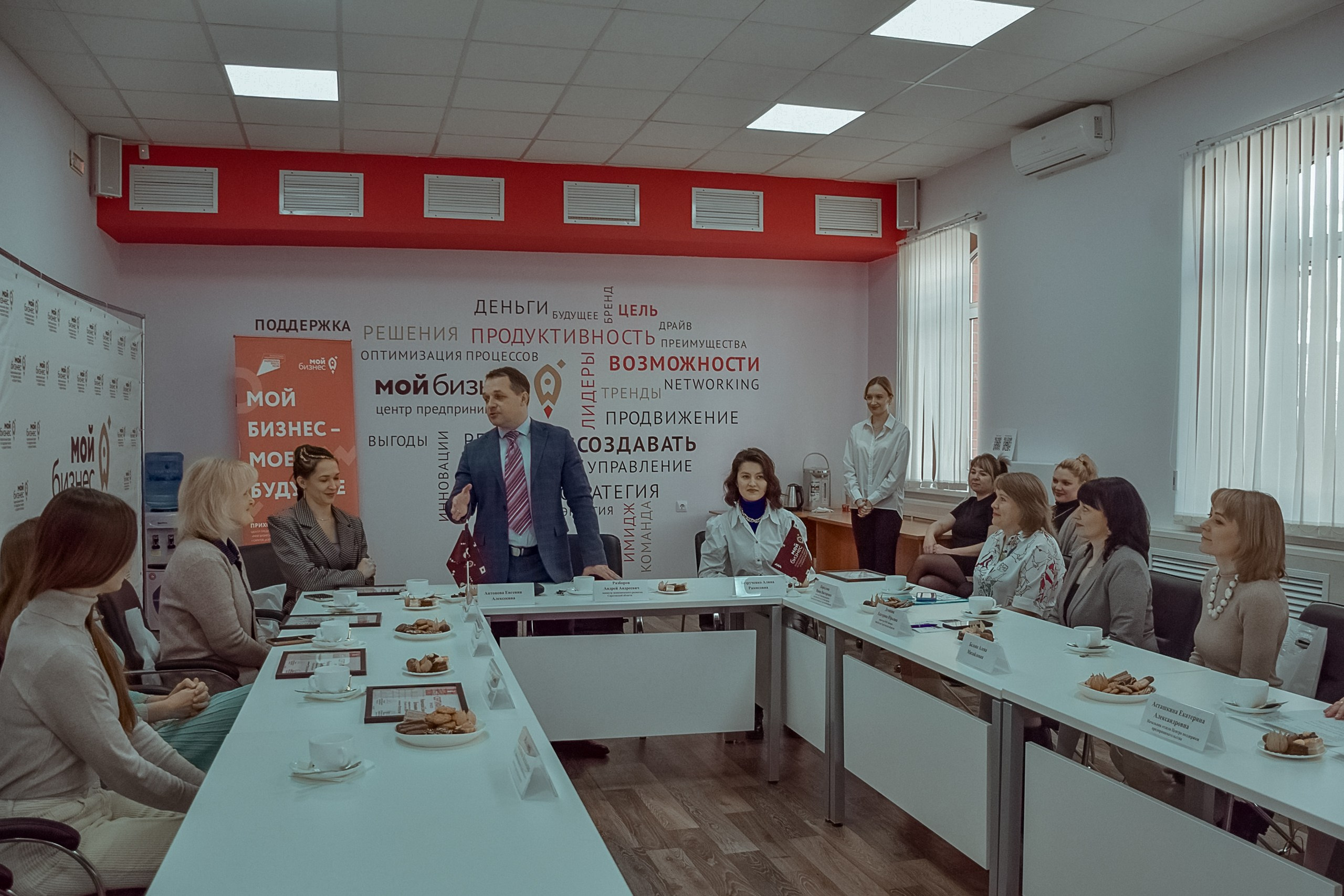 События. Интересные моменты. Фотограф Кравченко Юлия. Энгельс