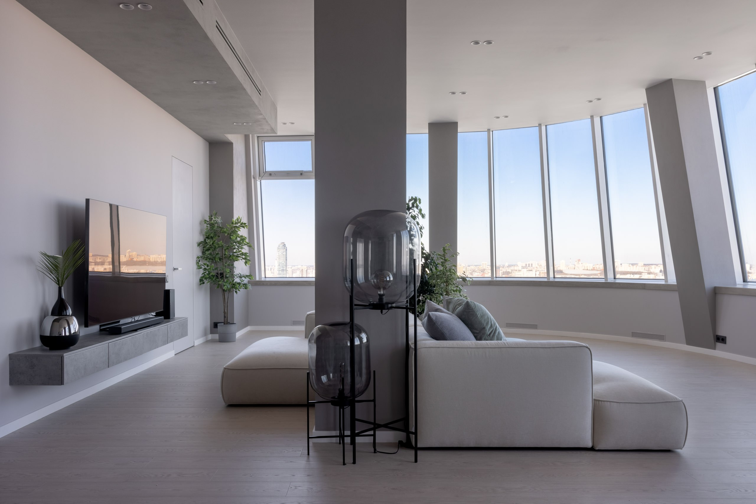 Публикации - Коваль Илья, интерьерный фотограф. Коваль Илья — Интерьерный и архитектурный фотограф