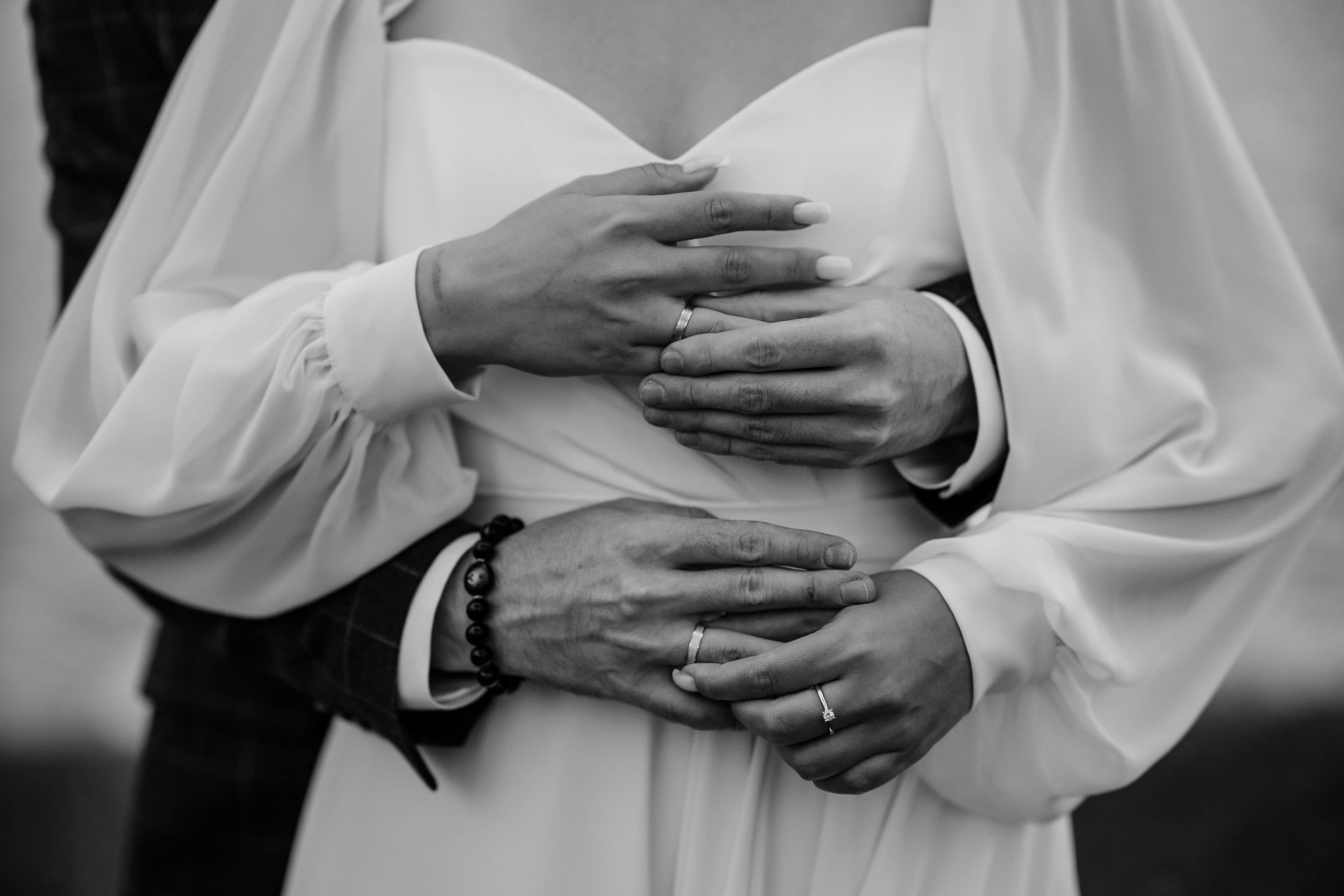 Портфолио фотографа Дениса Моисеева