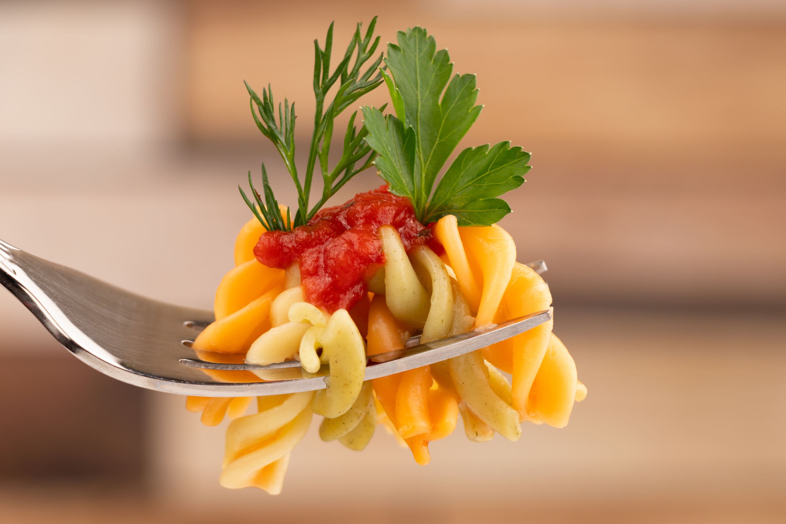 Контакты. Профессиональный фотограф в Астане