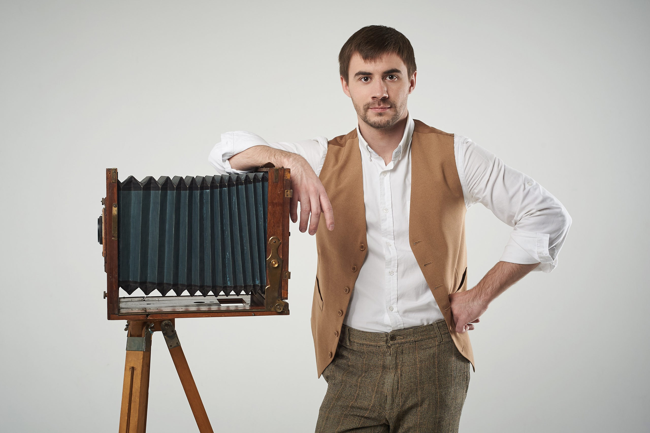 Репортаж, деловой портрет, мобильная фотостудия с моментальной печатью