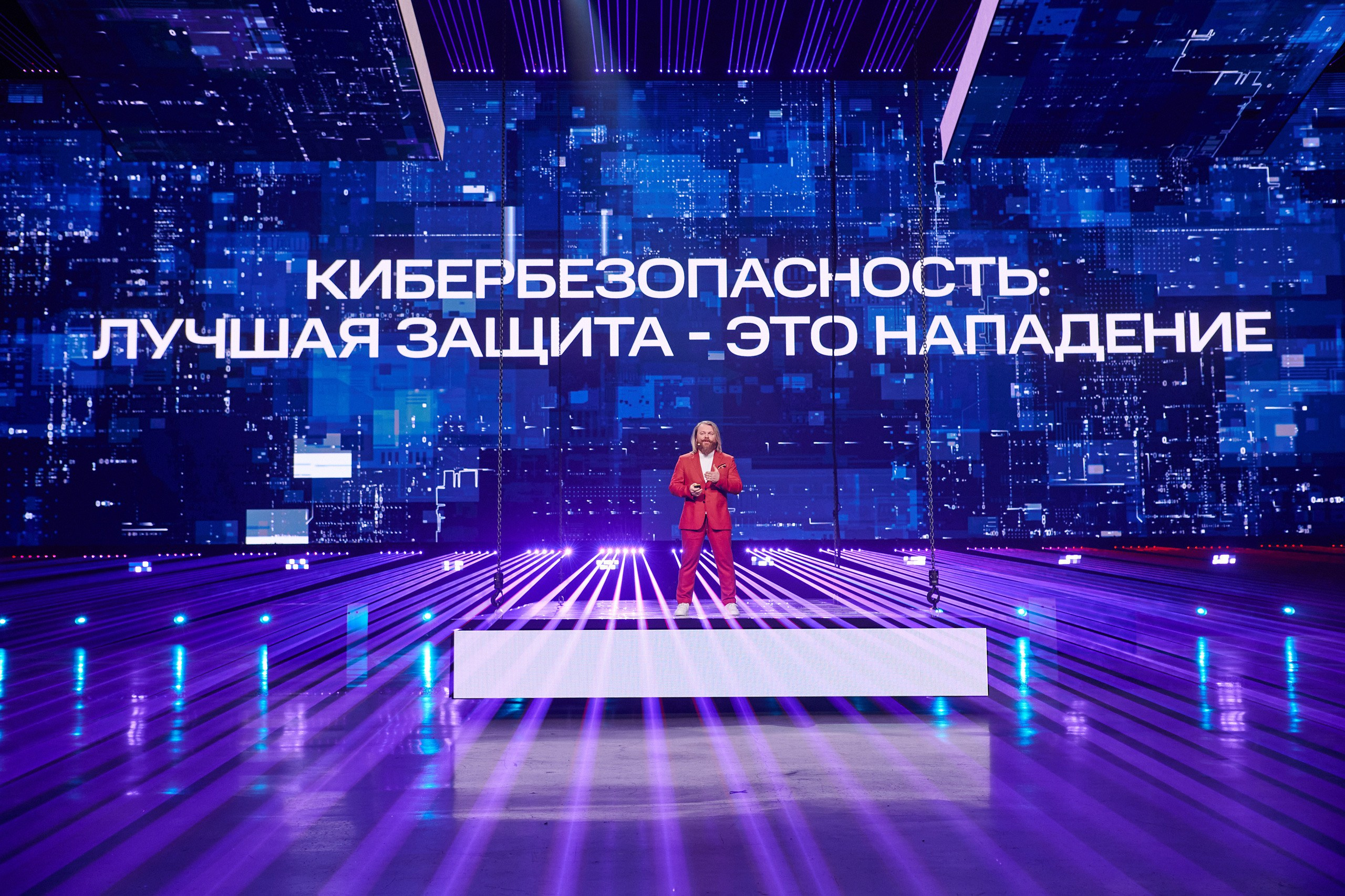 Репортаж, деловой портрет, мобильная фотостудия с моментальной печатью