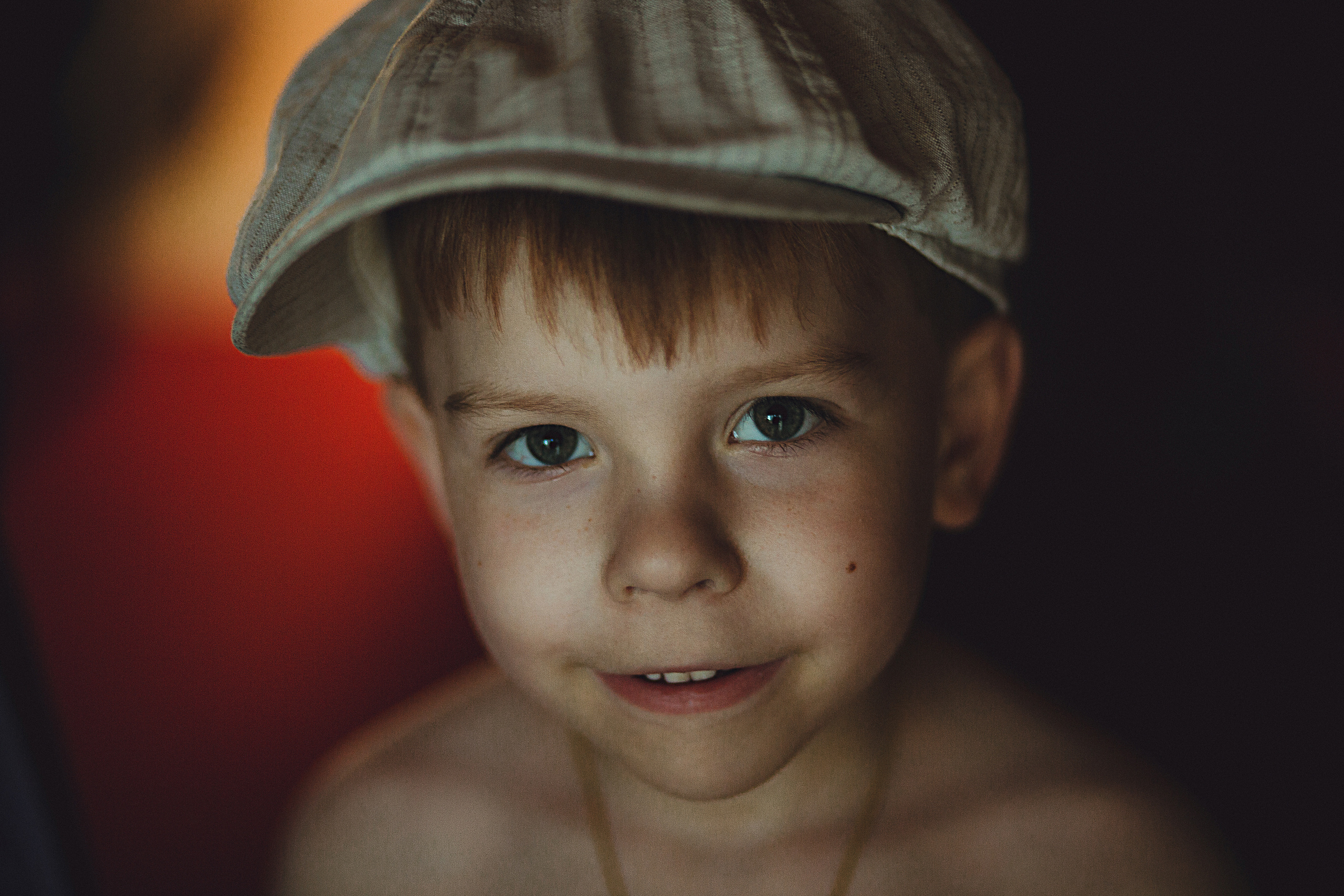 Стоимость. Свадебный, семейный и портретный фотограф Ксения Краснова