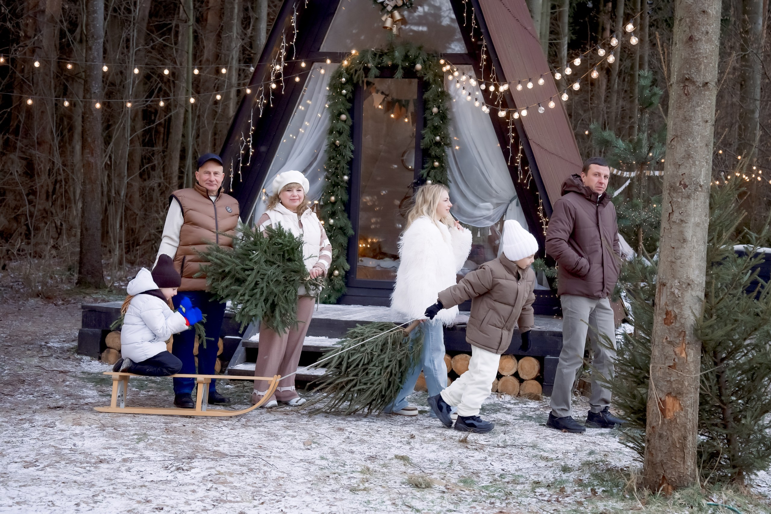 Услуги. Марина Суздаль семейный и детский фотограф в Москве и Подмосковье