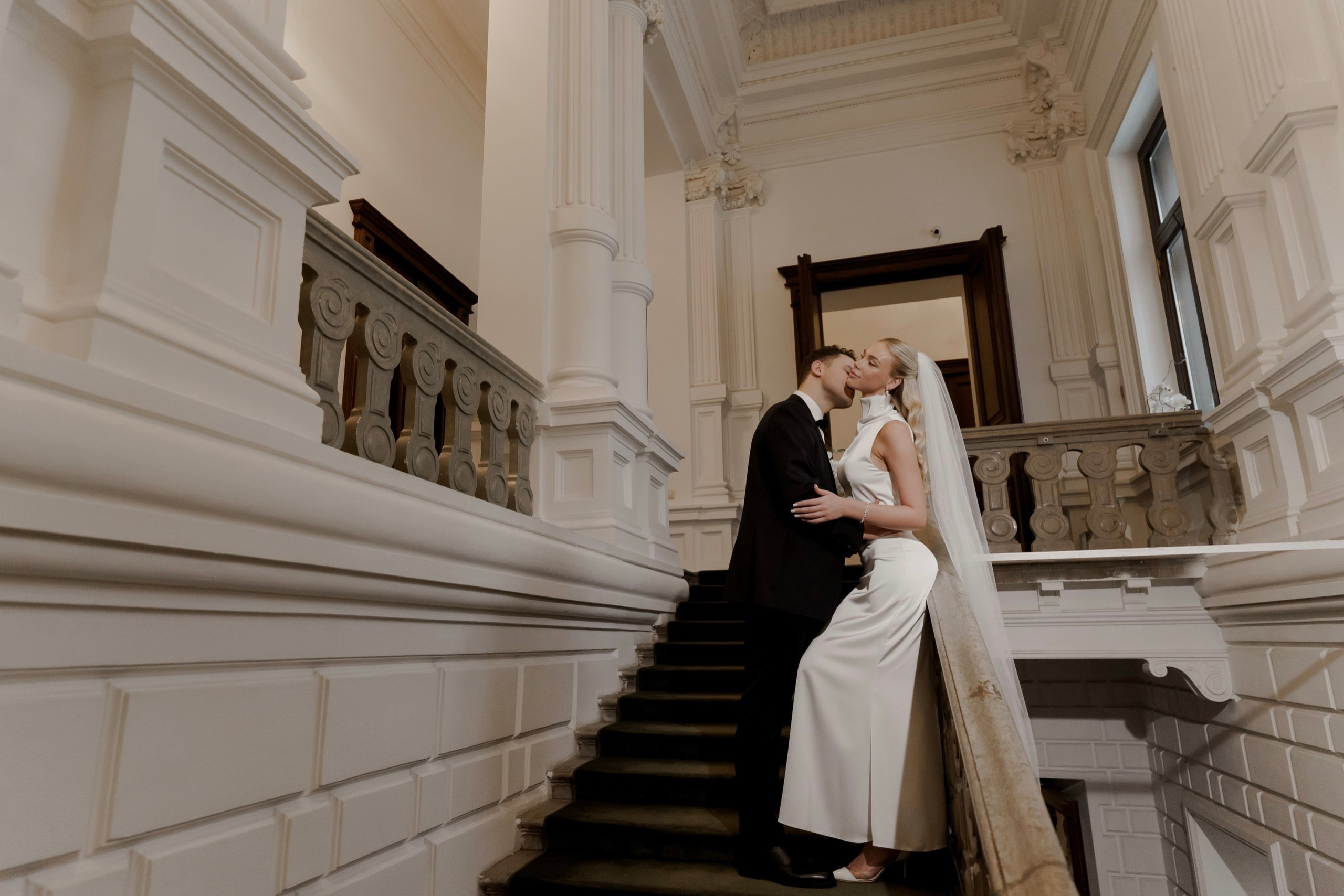 Стоимость пакетов услуг. Свадебный и семейный фотограф в Москве Светлана Зоткина