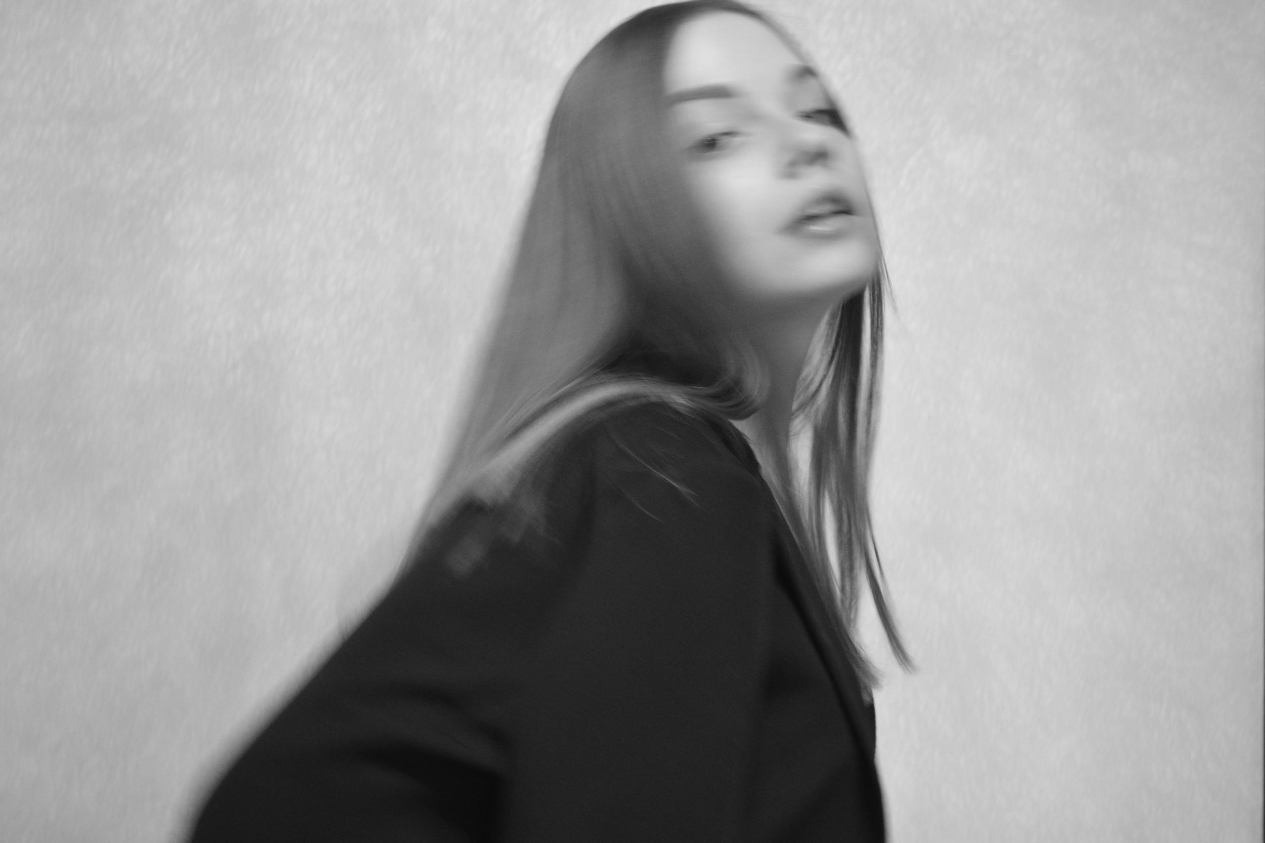 Контакты. Фотограф Мария Миронова в Нижнем Новгороде