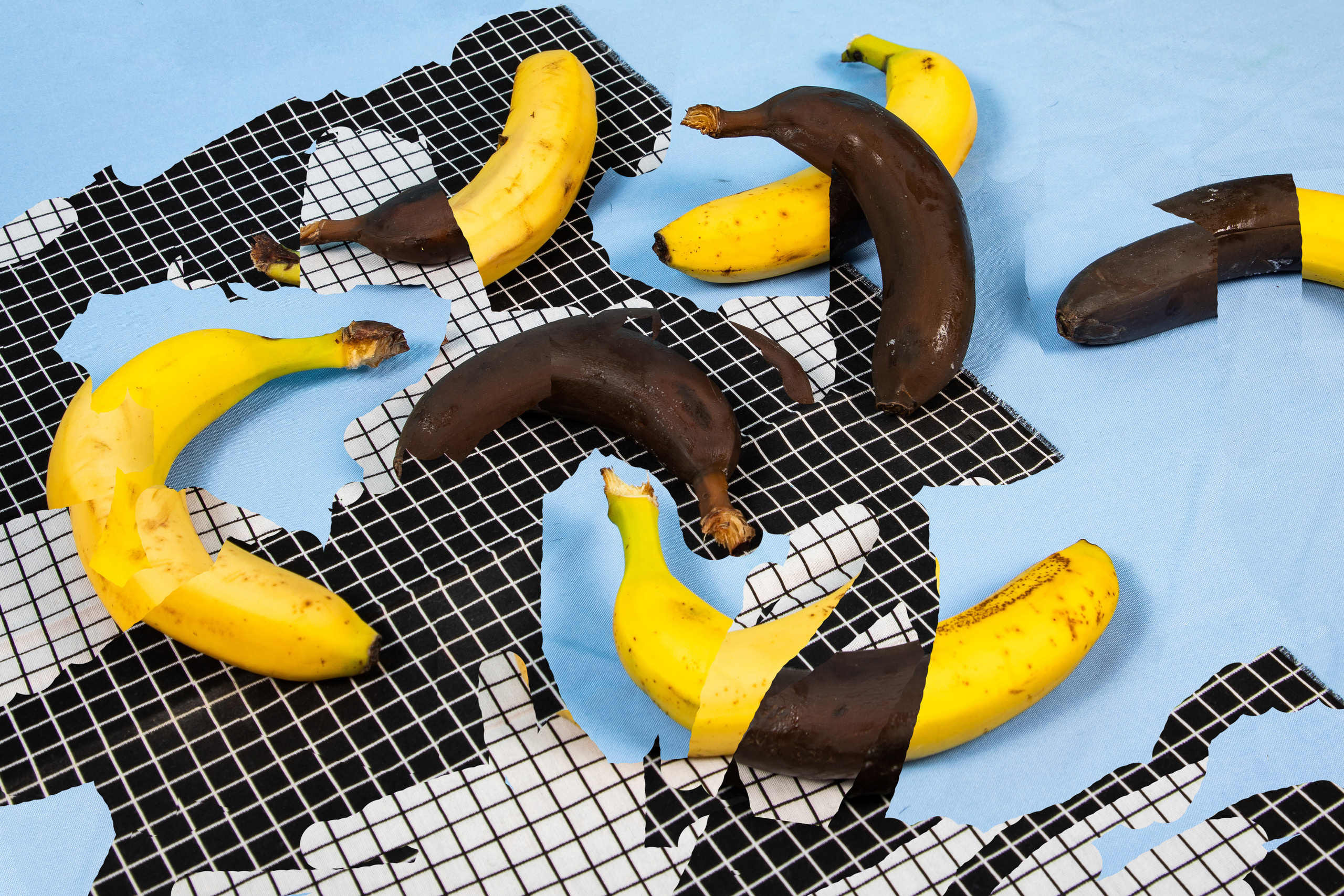 Каати Пуолакайнен