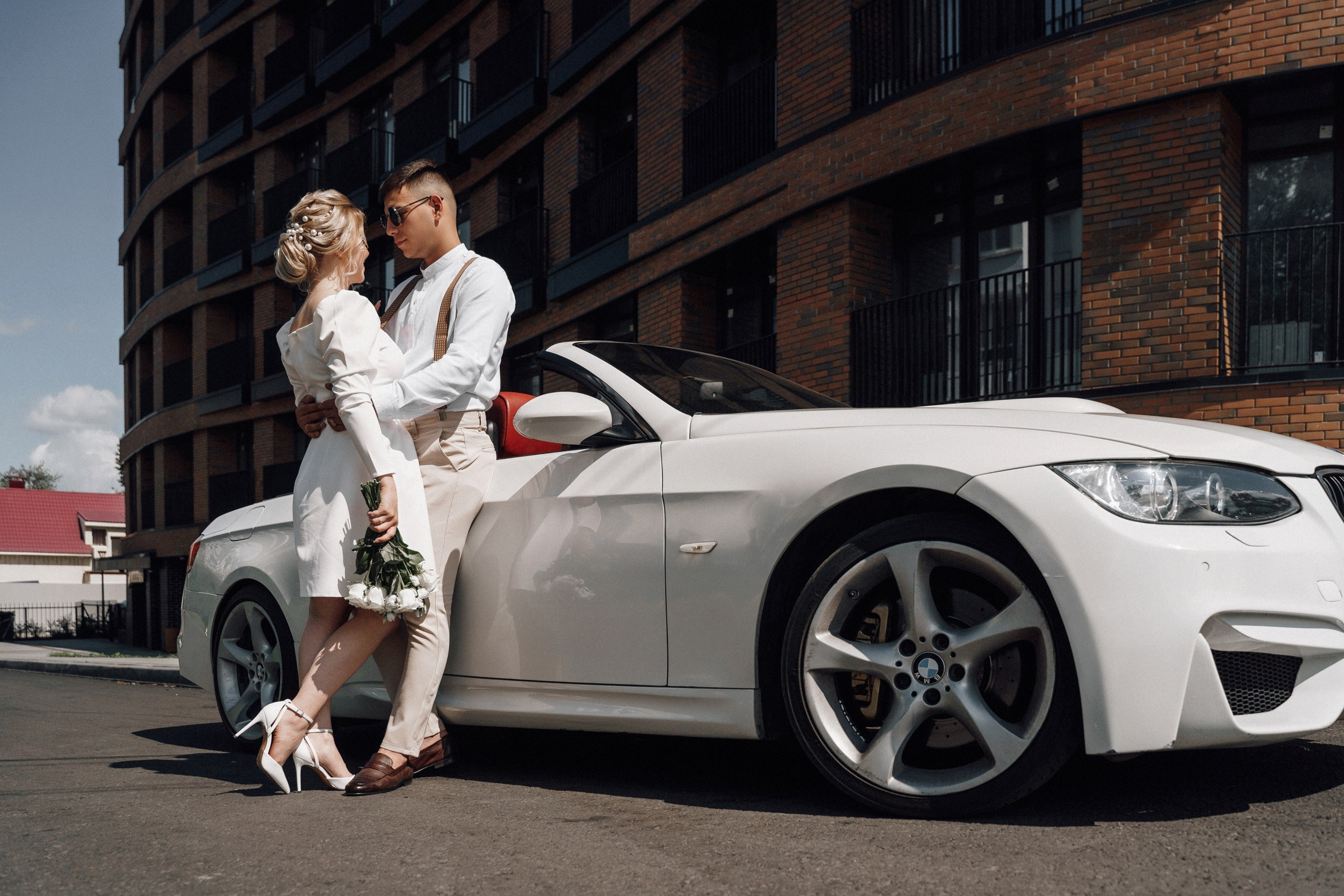 Цены и Услуги. Свадебный фотограф Нижний Новгород