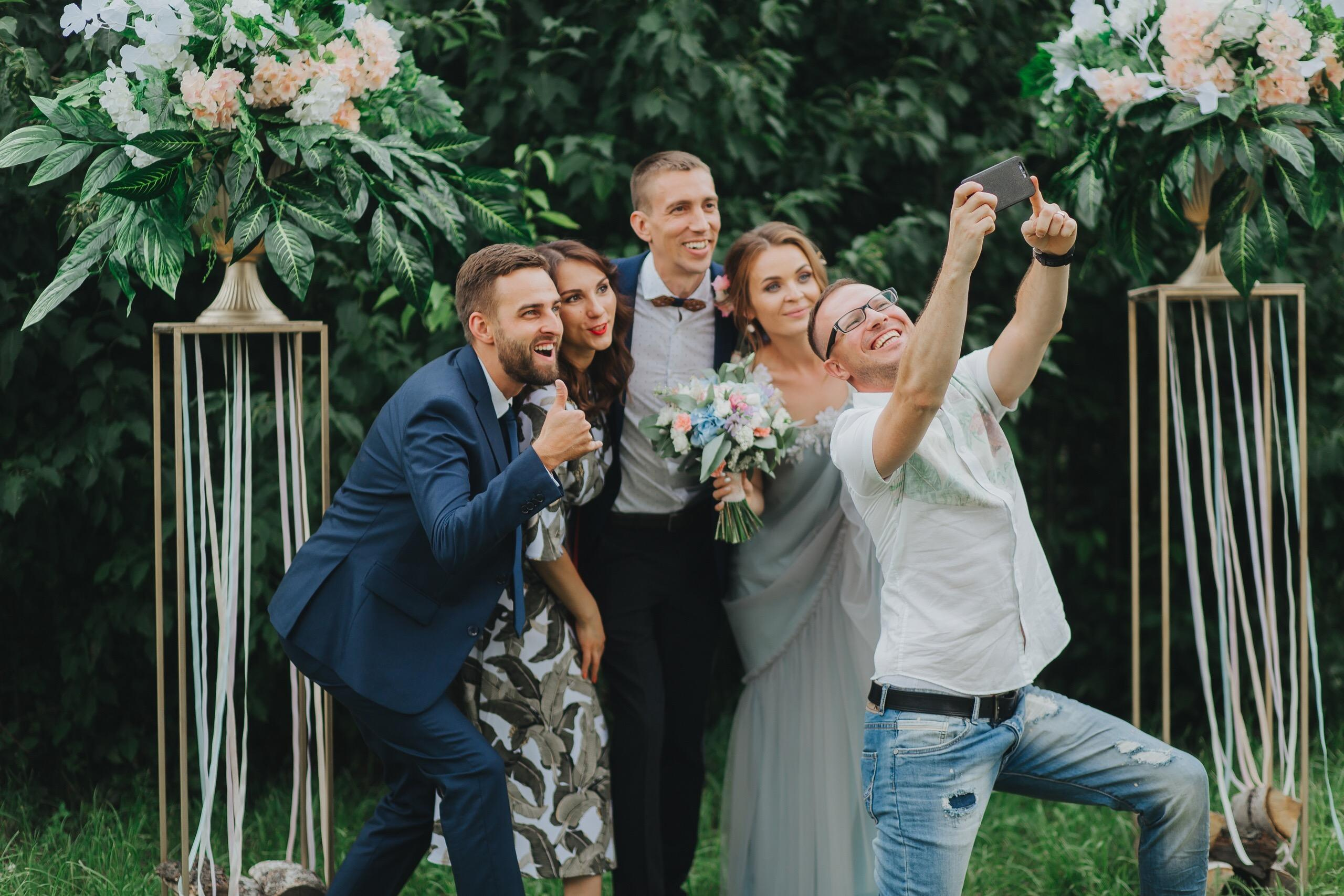 Артур Доссин — страница. ONLY22 — СООБЩЕСТВО СВАДЕБНЫХ ПРОФЕССИОНАЛОВ