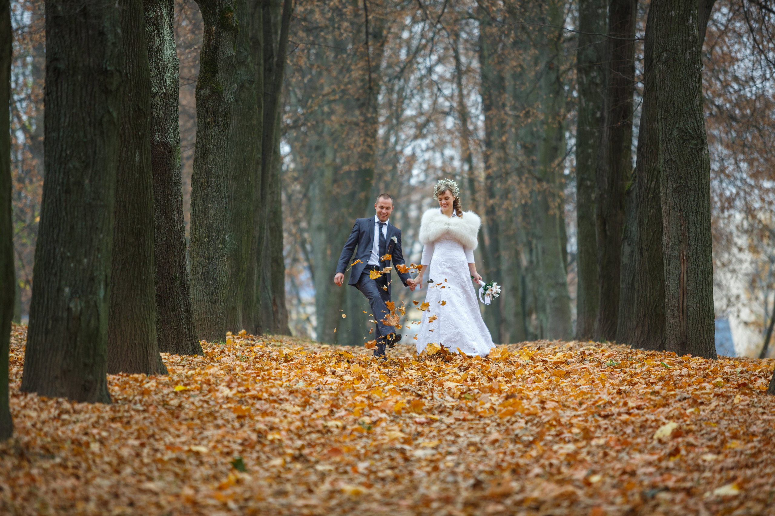 Стоимость пакетов фотоуслуг. Фотограф Евгений Стельмах в Молодечно и Минске