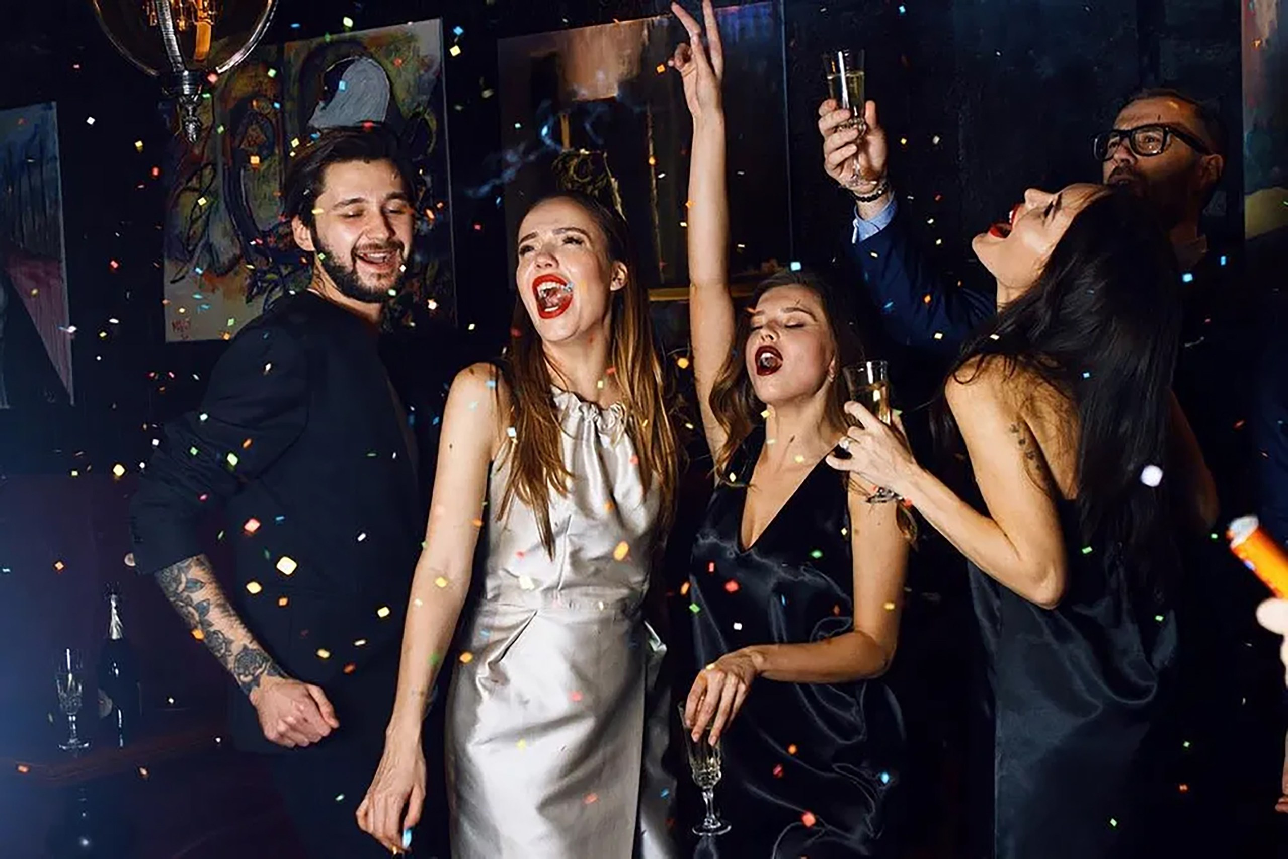 Репортажный фотограф Москва и Московская область Дмитрий Филатов