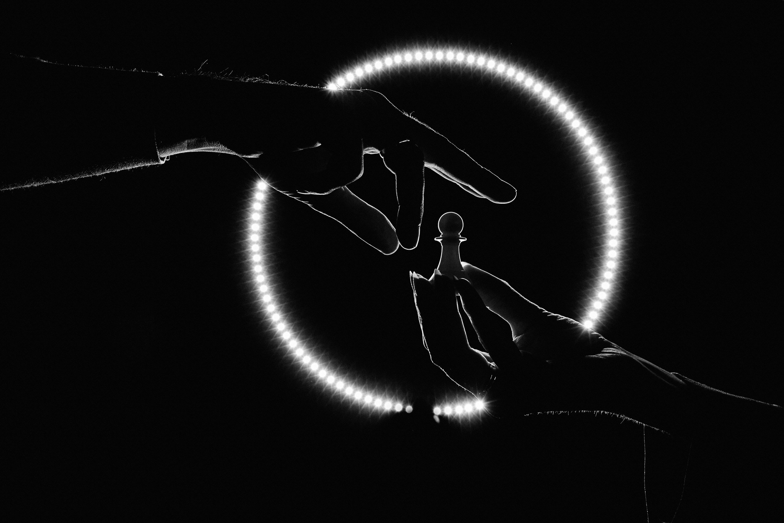 Альбомы фотографий с мероприятий | Константин Мамонтов