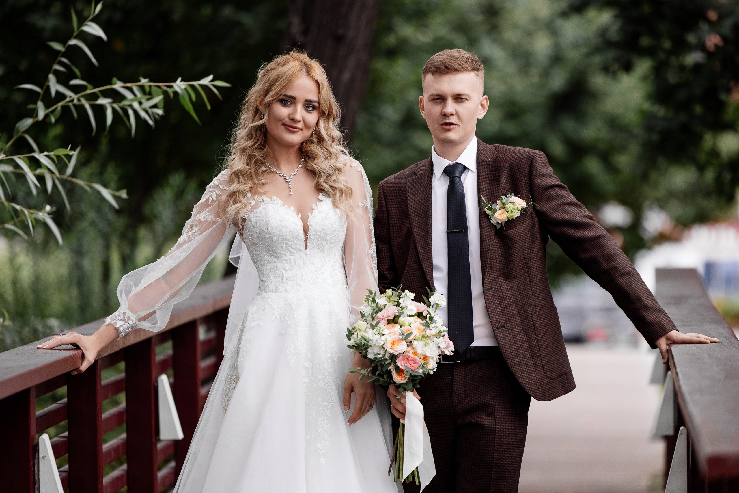 Услуги. Александр Ченченко ака Саша Че. Свадебный, репортажный и портретный фотограф. Москва. Россия. Весь мир