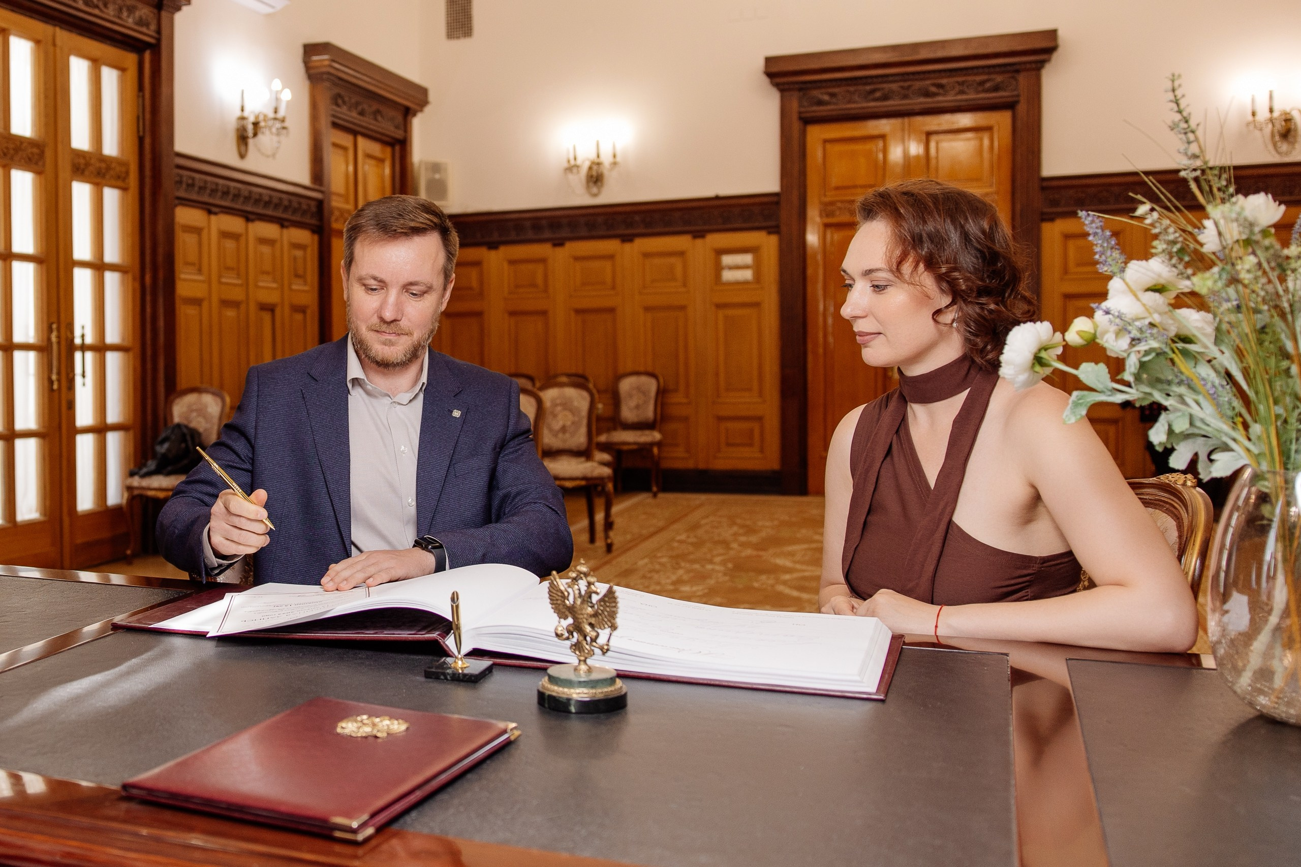 Услуги. Александр Ченченко ака Саша Че. Свадебный, репортажный и портретный фотограф. Москва. Россия. Весь мир