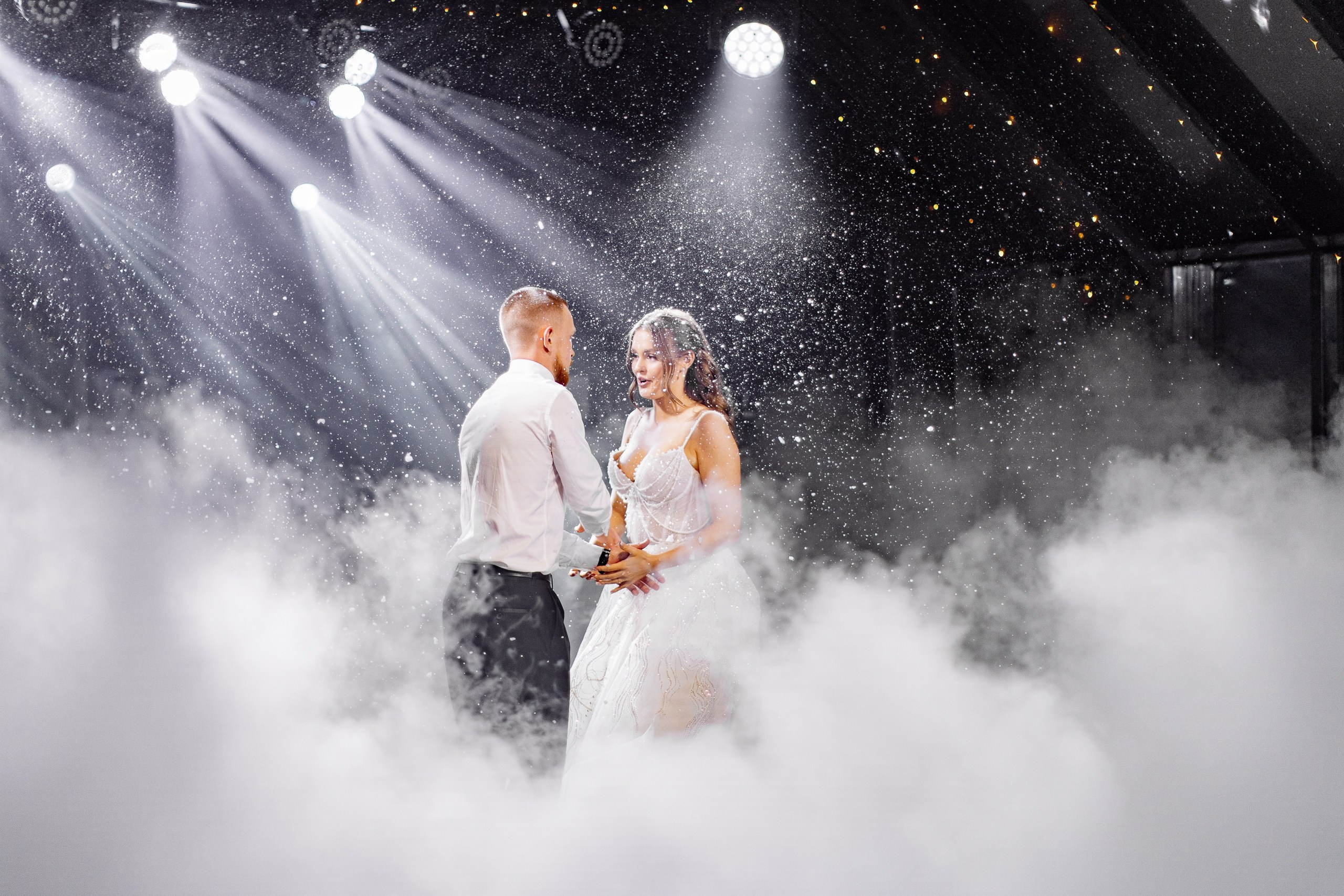 Услуги. Александр Ченченко ака Саша Че. Свадебный, репортажный и портретный фотограф. Москва. Россия. Весь мир