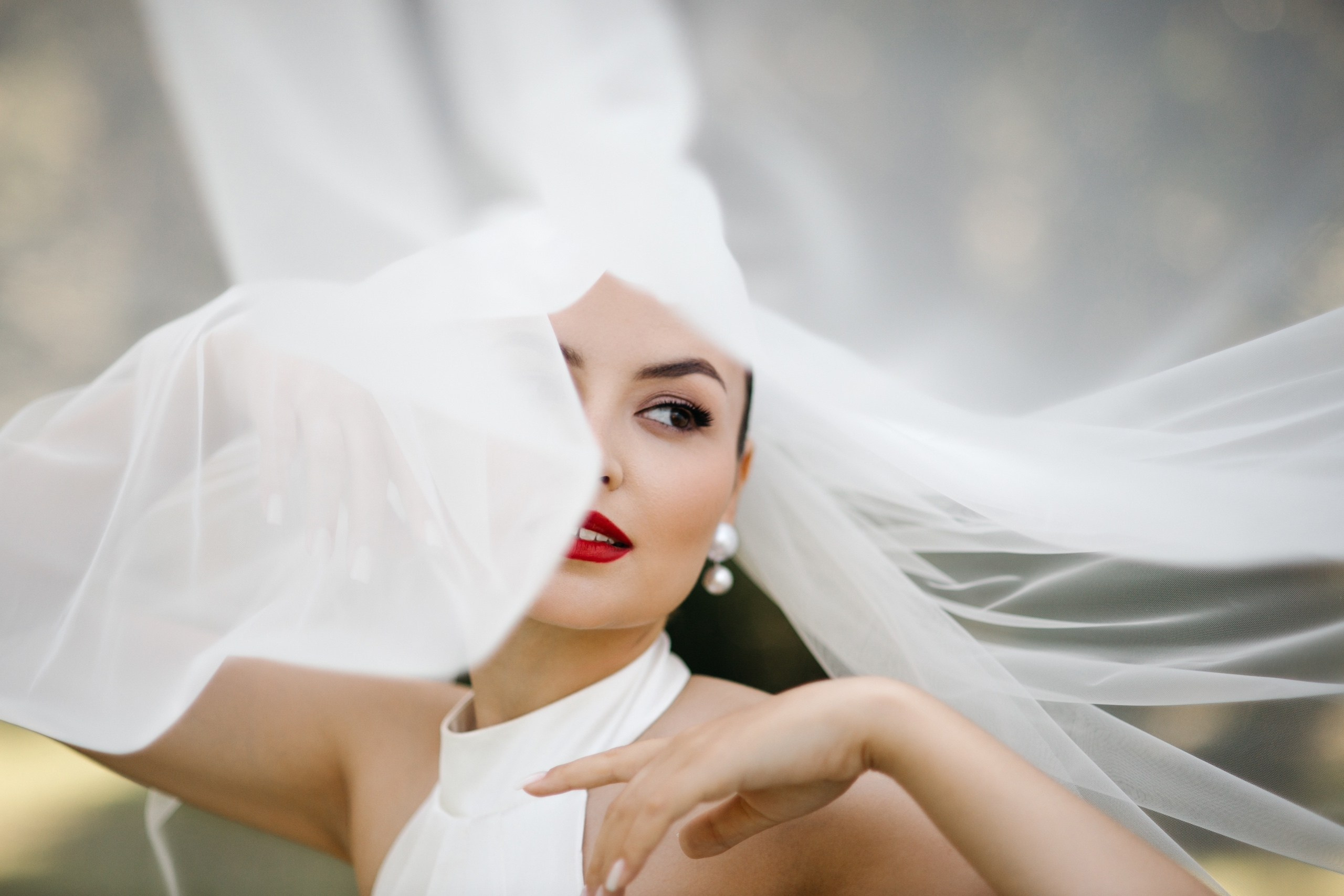 Стоимость. Свадебный фотограф Ижевск Петр Шишков