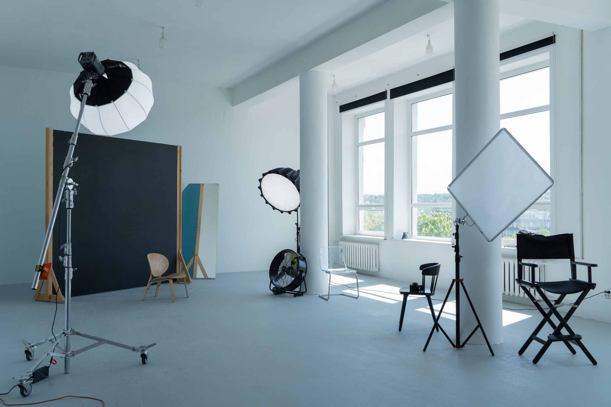 427_central Пятигорск