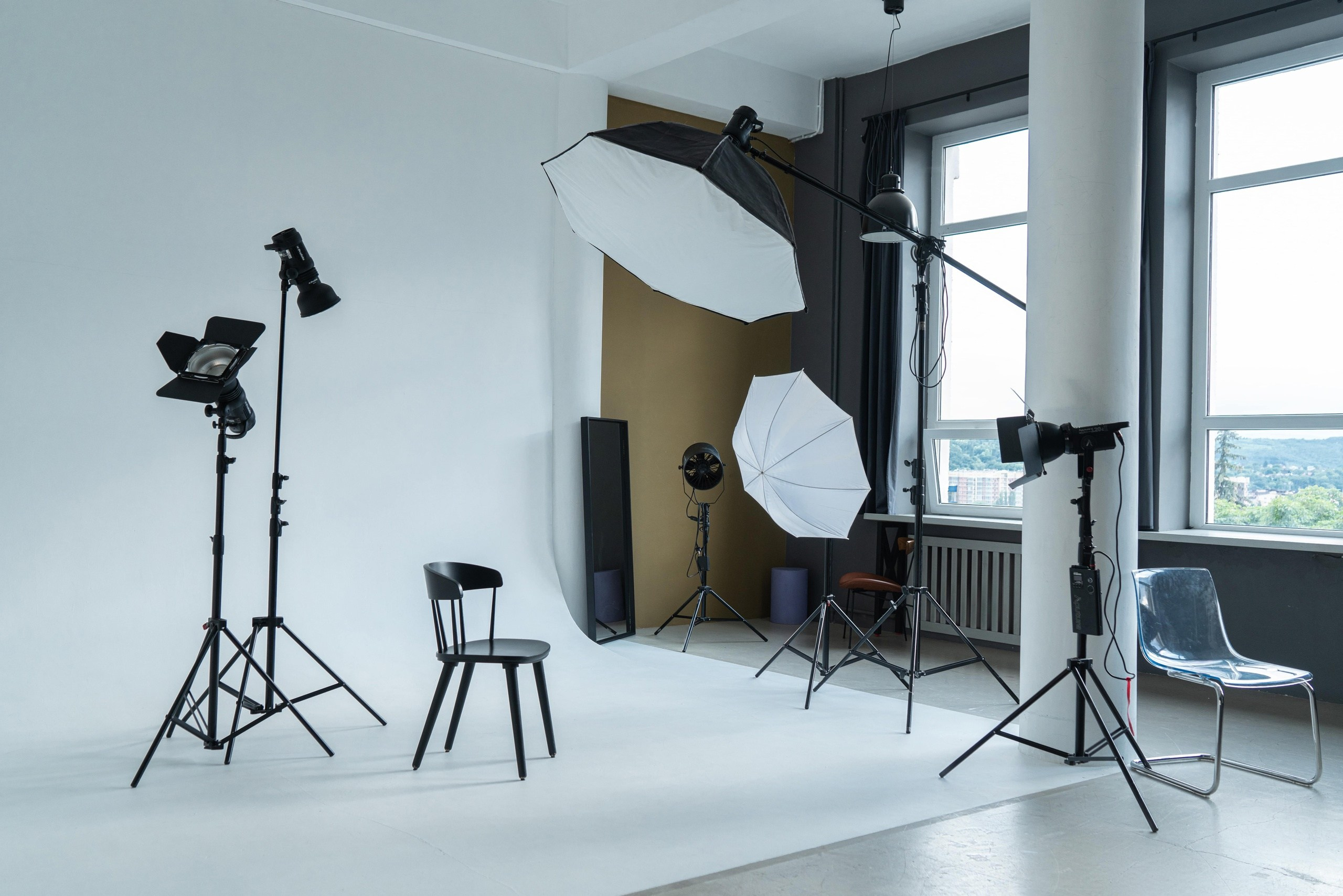 Фотостудия 427_central