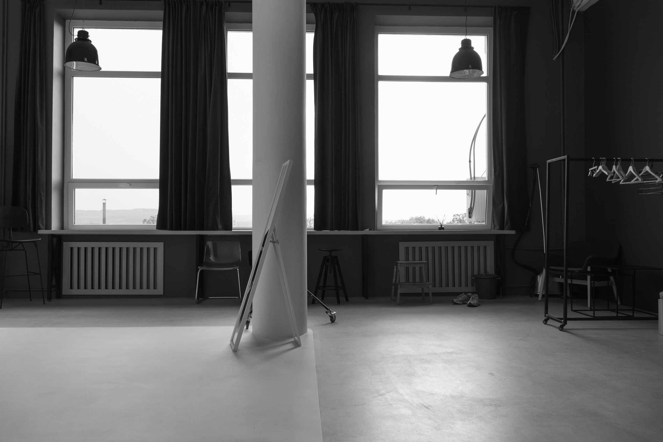 Фотограф 427_central