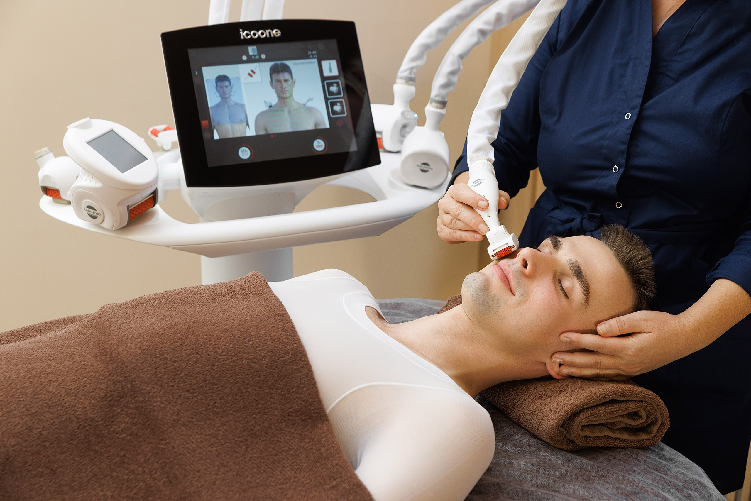 Специализация: фотограф отелей. Какая разница между фотографами?. Интерьерный фотограф в Москве Кристина Медведева