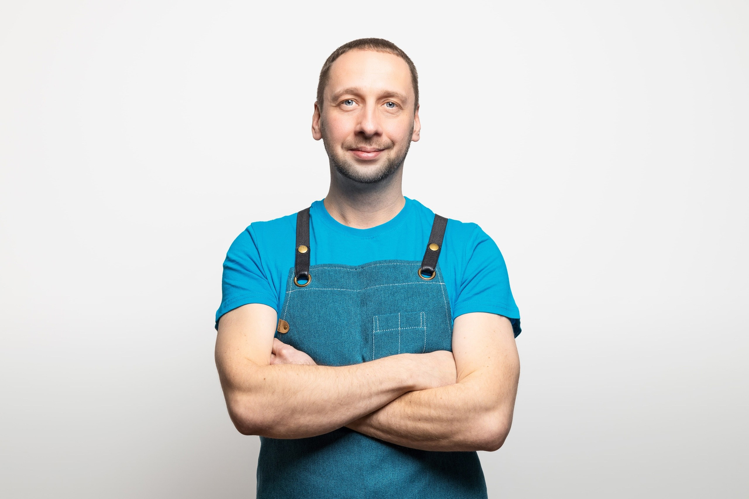 #Брэндшефповарсергейрабочев #шефповар #кулинар #сергейрабочевспб #битвашефповаров #сераилкухня #вкусно #шефкондитерренатакзамов #шефивлевконстантин #кулинарныйблогер #гречка #борщ