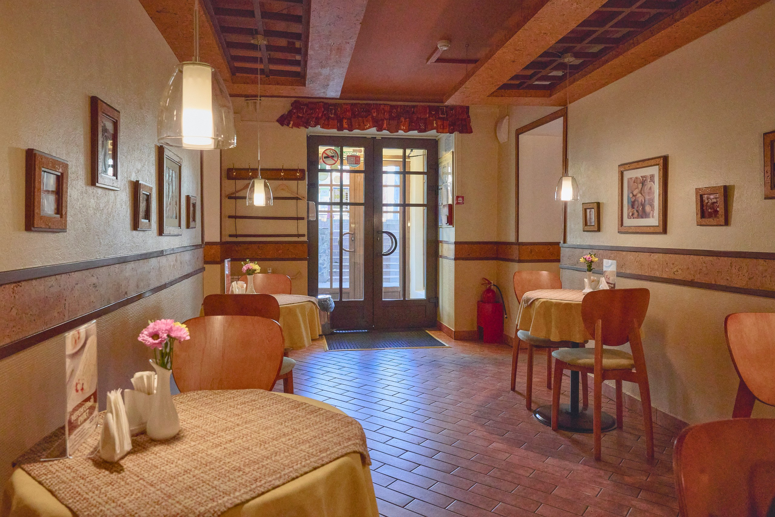 Фотограф Andrei Proto