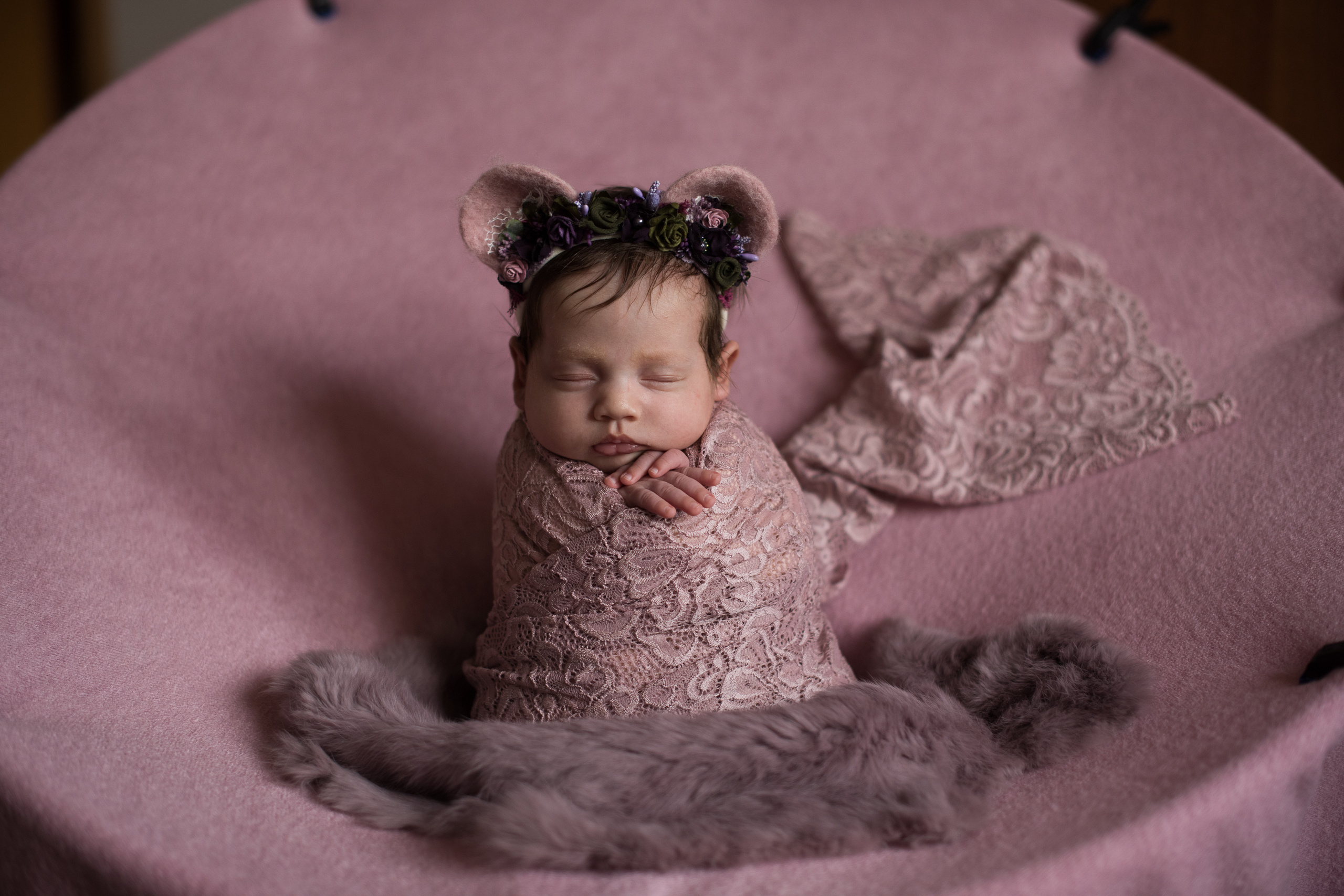 Обработка и ретушь фотографий. Фотограф в Нефтеюганске Мила Аксёнкина