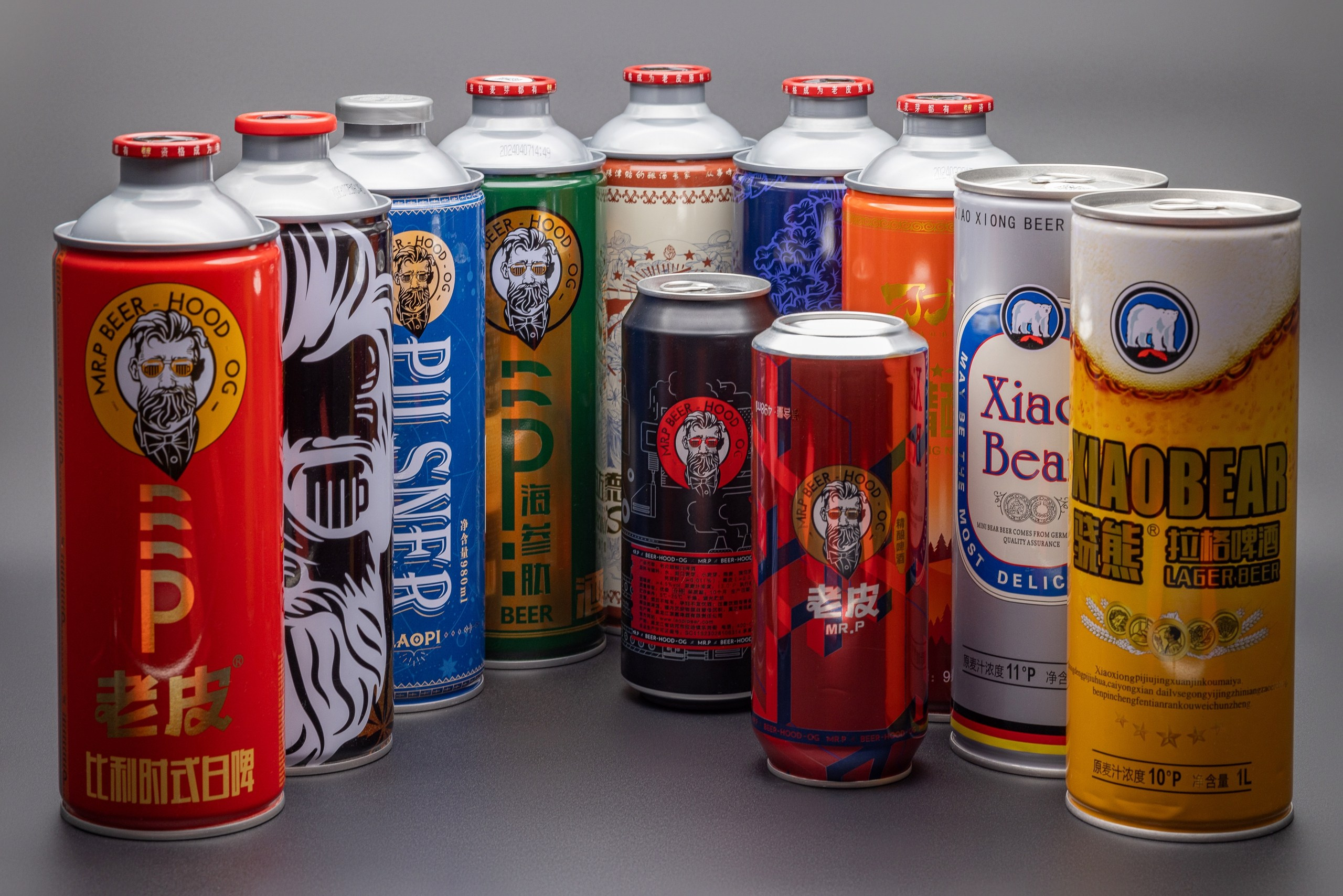 Алкогольные напитки. ООО «Азиана ОПТ»