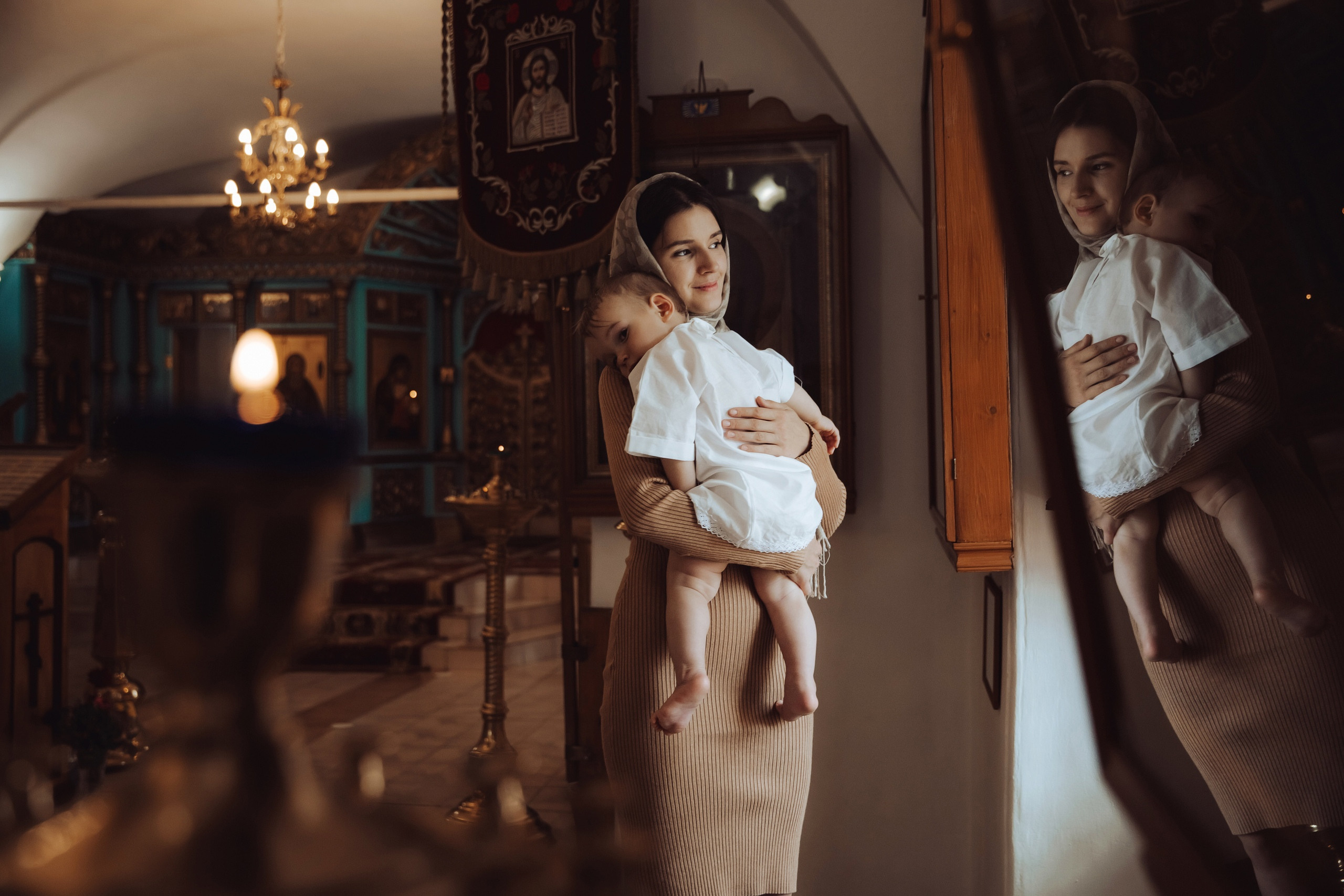 Прайс. Свадебный фотограф Ярославль Ирина Волоцкая