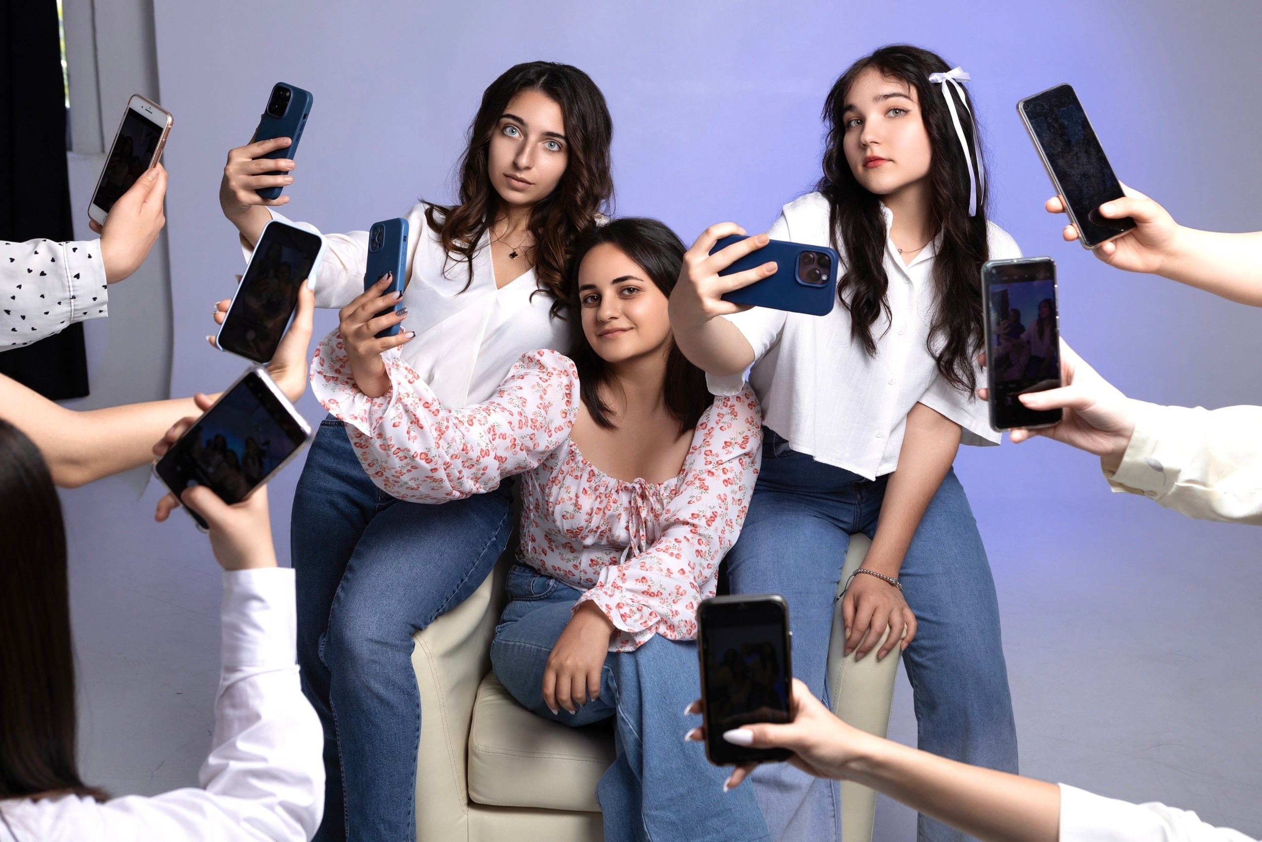 Выпускные школьные альбомы Сургут ХМАО